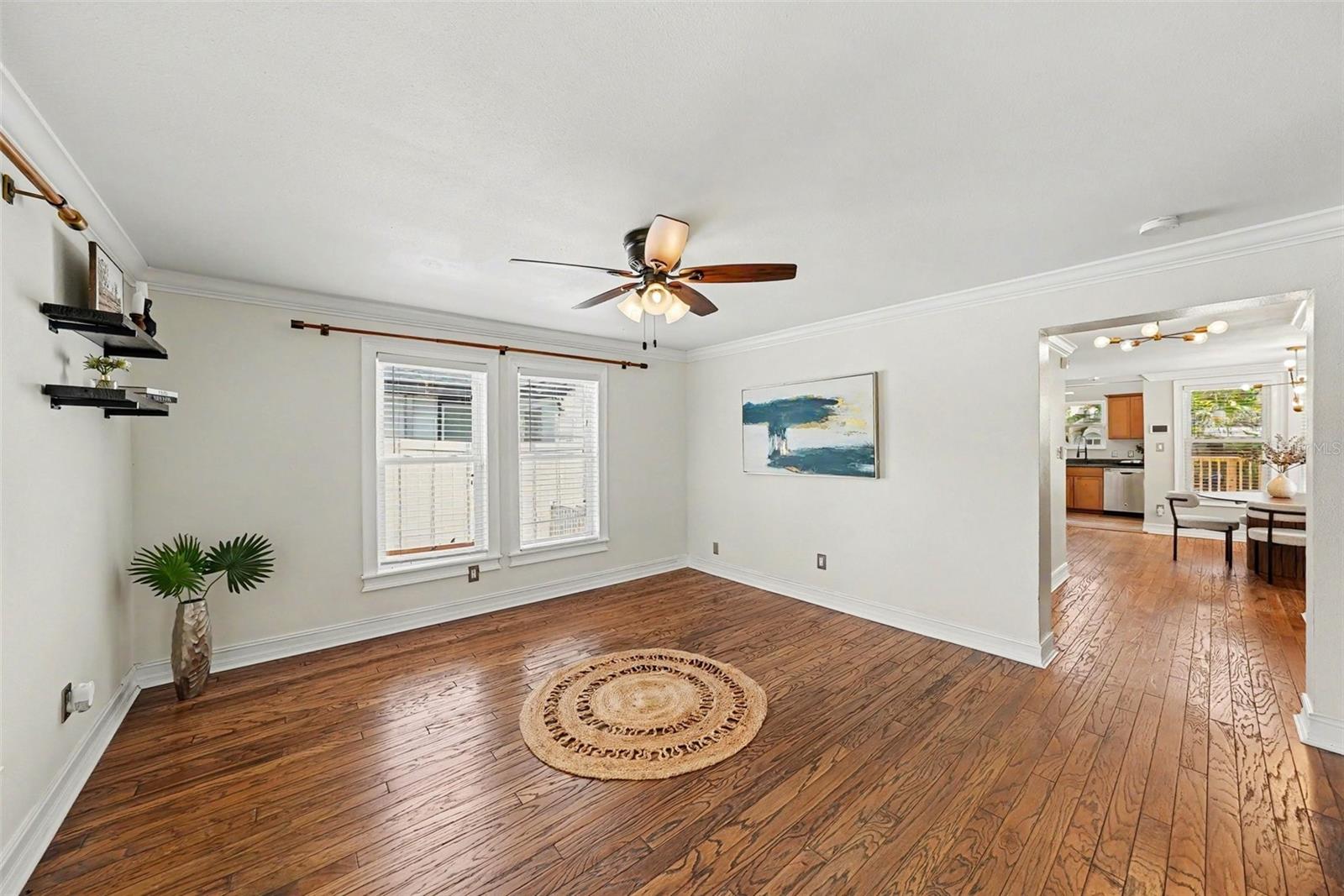 204 W JEAN ST, TAMPA, FL, 33604