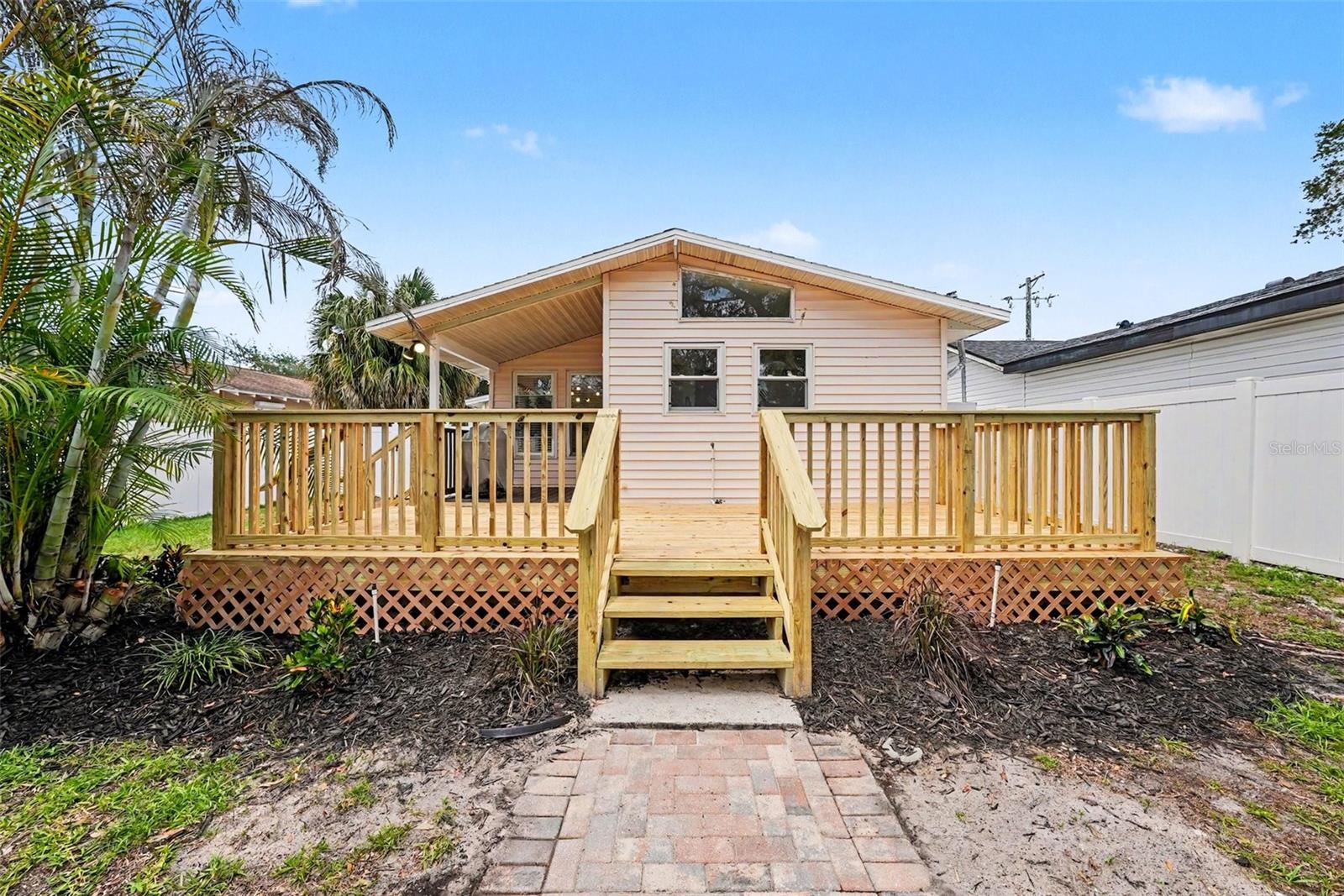 204 W JEAN ST, TAMPA, FL, 33604