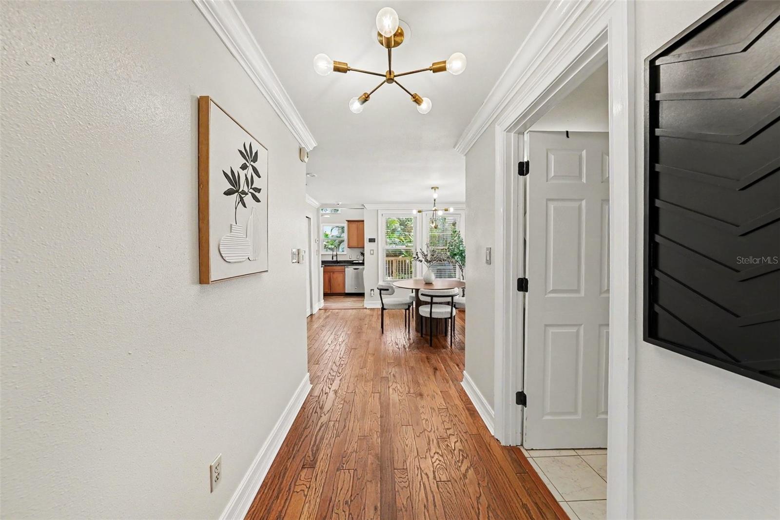 204 W JEAN ST, TAMPA, FL, 33604