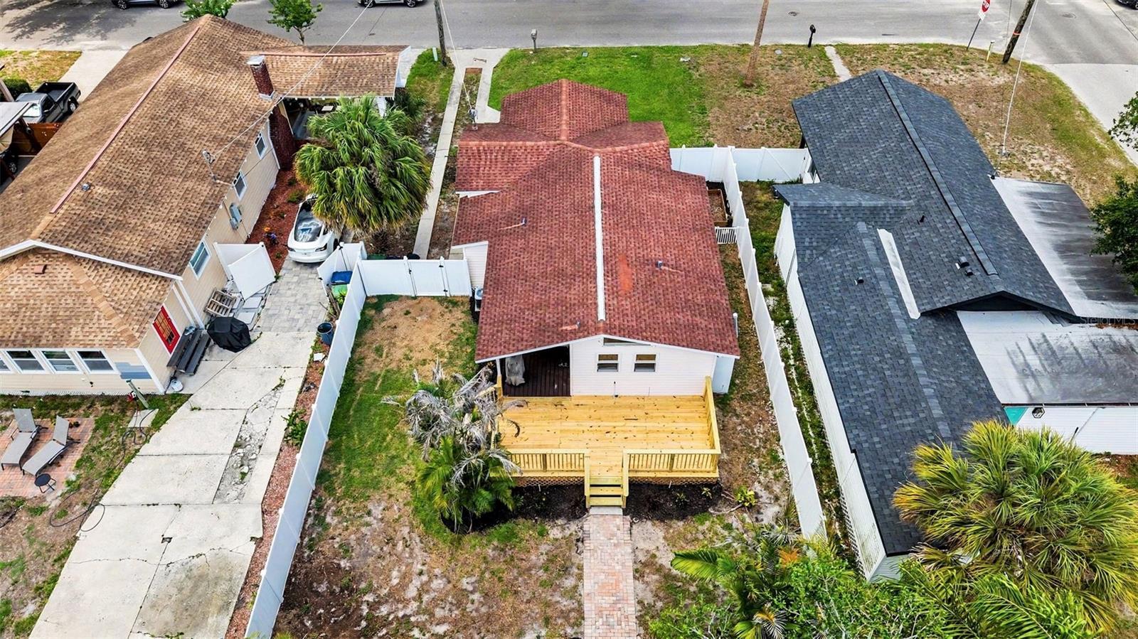 204 W JEAN ST, TAMPA, FL, 33604