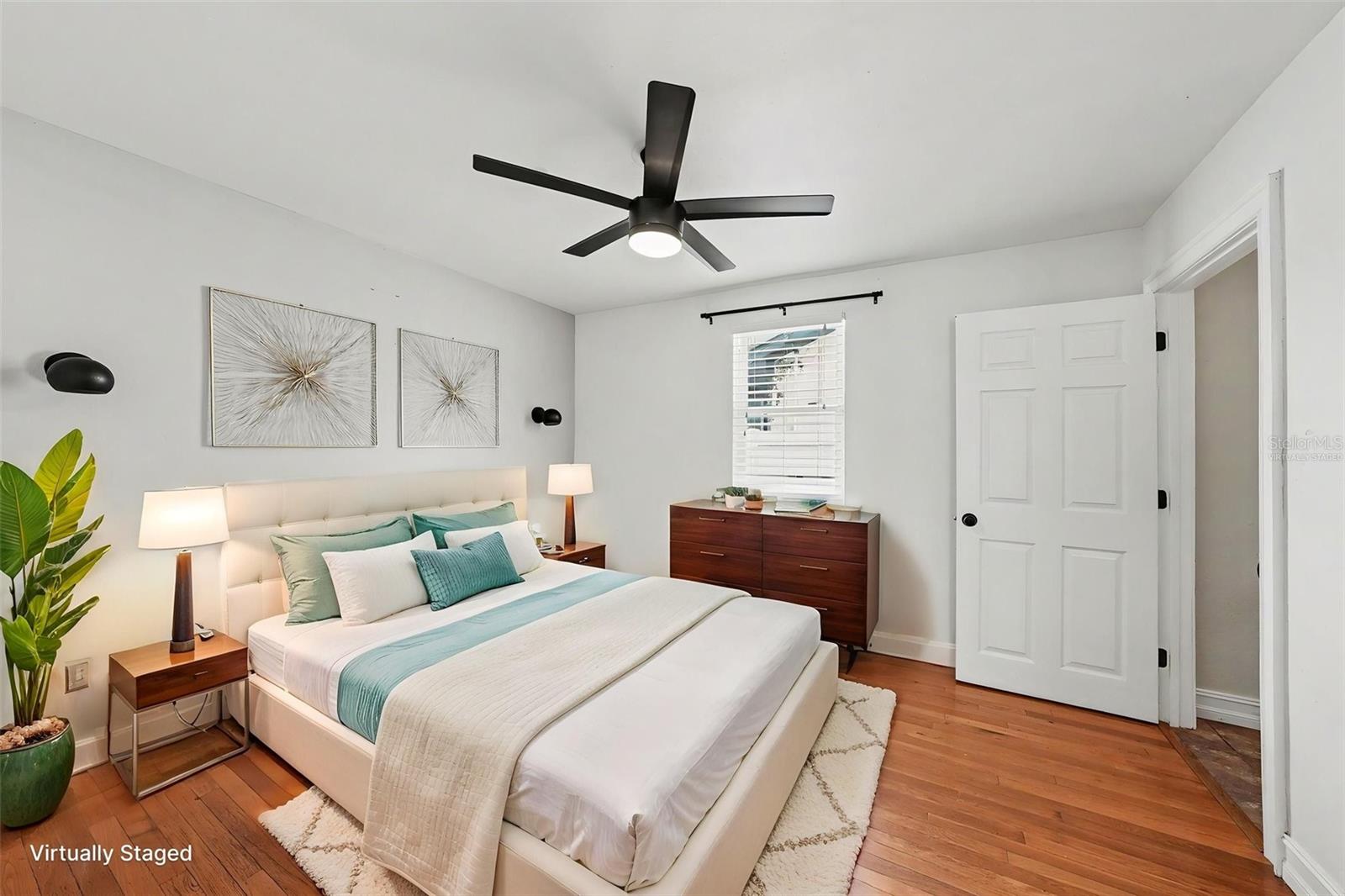 204 W JEAN ST, TAMPA, FL, 33604