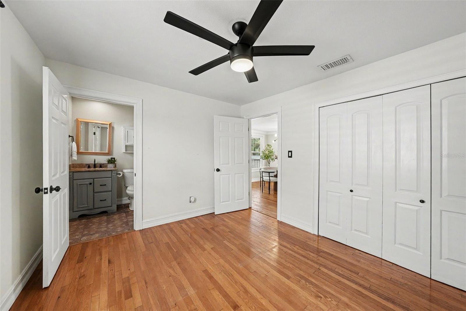 204 W JEAN ST, TAMPA, FL, 33604