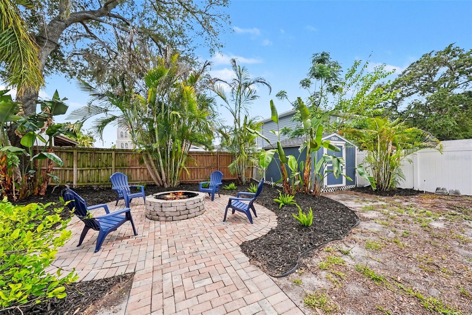 204 W JEAN ST, TAMPA, FL, 33604
