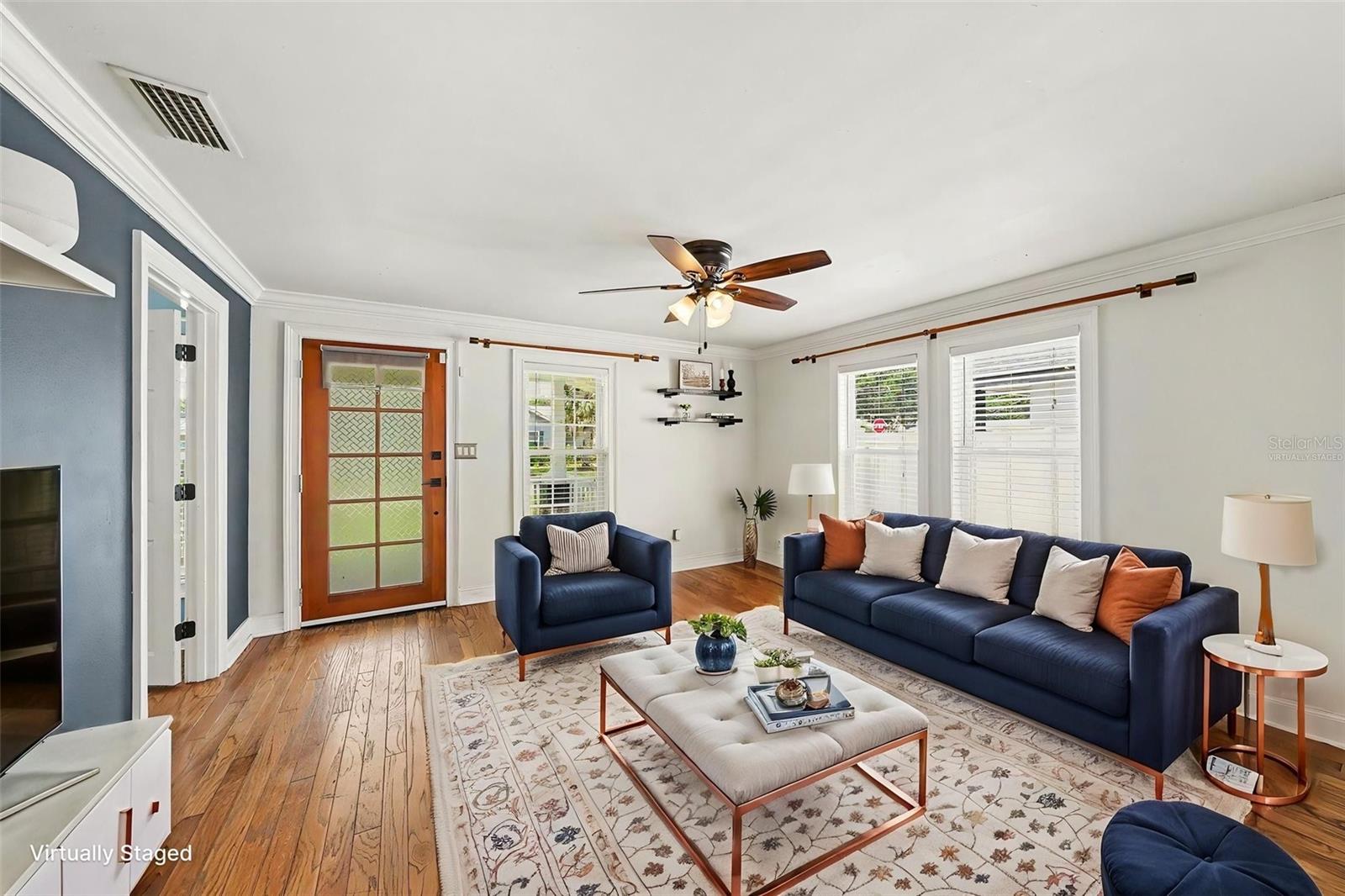 204 W JEAN ST, TAMPA, FL, 33604