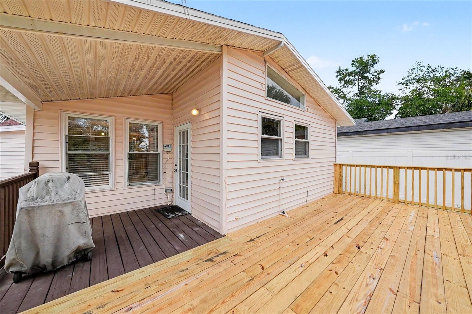 204 W JEAN ST, TAMPA, FL, 33604