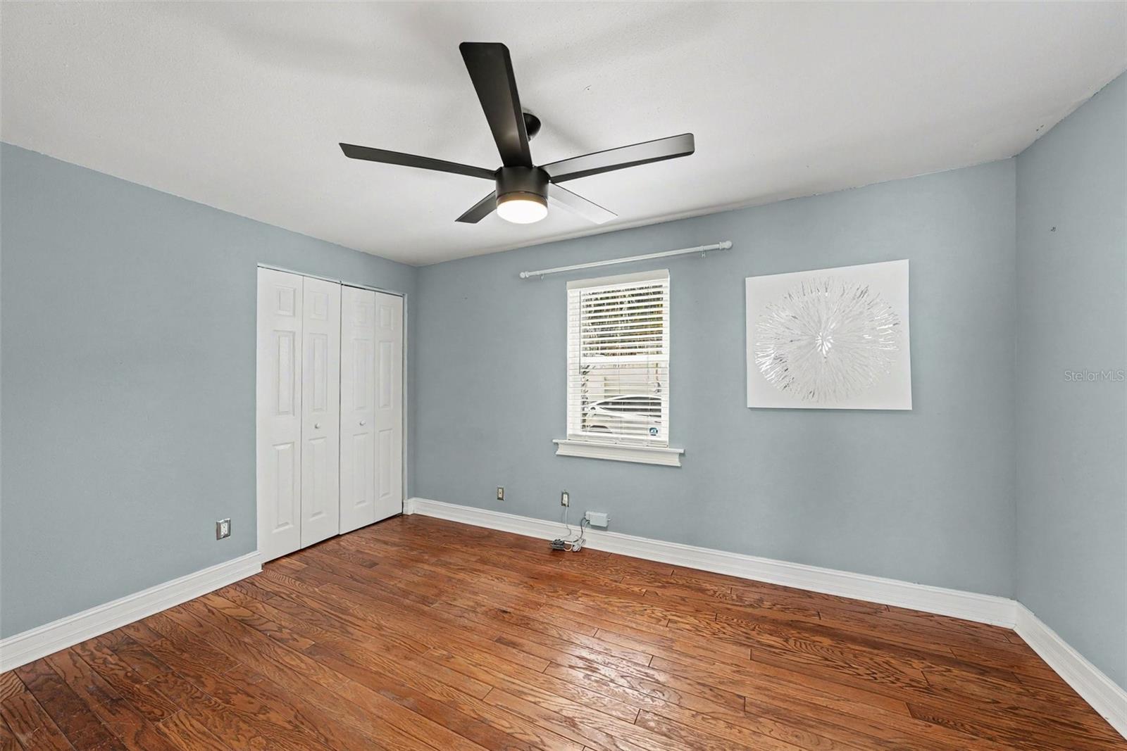 204 W JEAN ST, TAMPA, FL, 33604