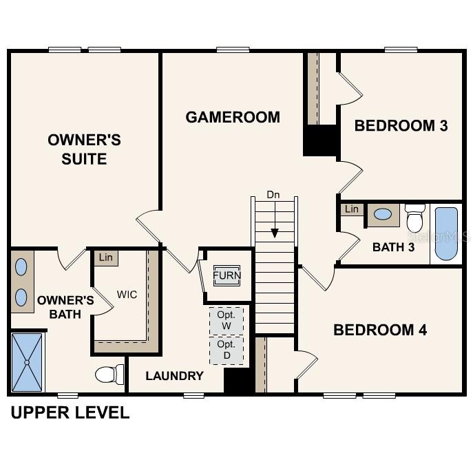14278 NW 162ND PL, ALACHUA, FL, 32615