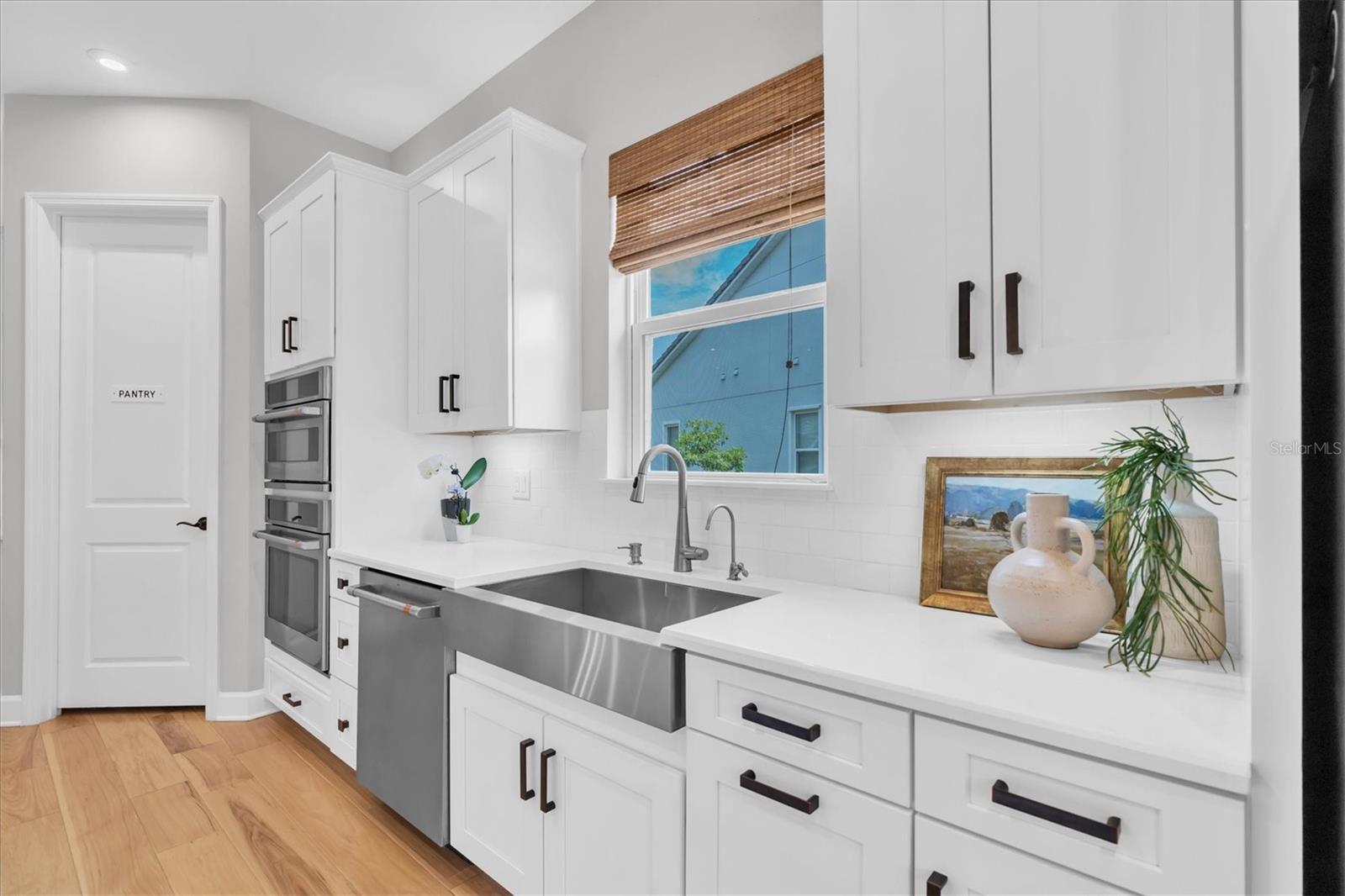 3839 BARBOUR TRL, ODESSA, FL, 33556