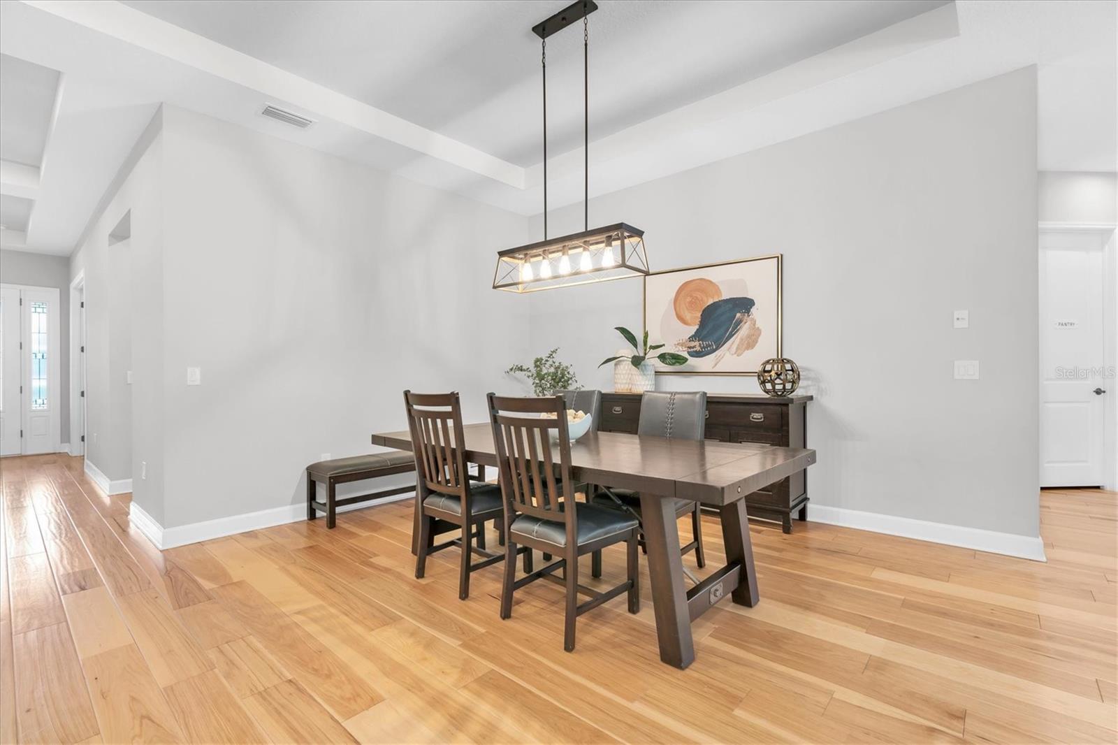 3839 BARBOUR TRL, ODESSA, FL, 33556