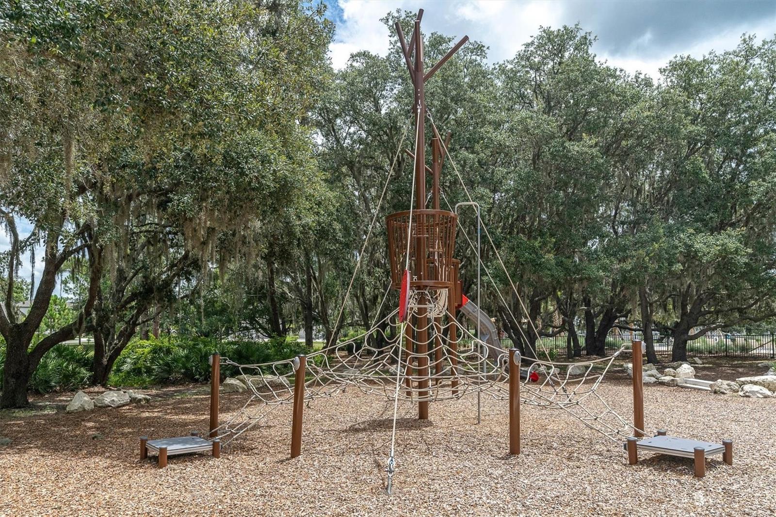 3839 BARBOUR TRL, ODESSA, FL, 33556