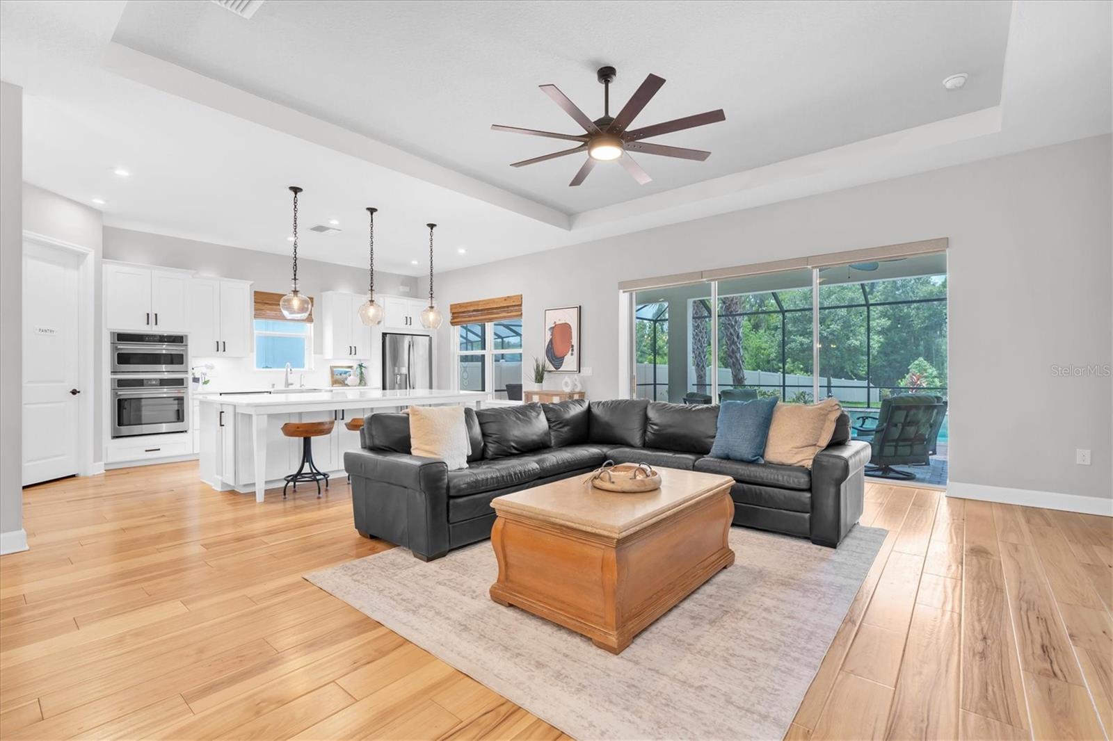 3839 BARBOUR TRL, ODESSA, FL, 33556