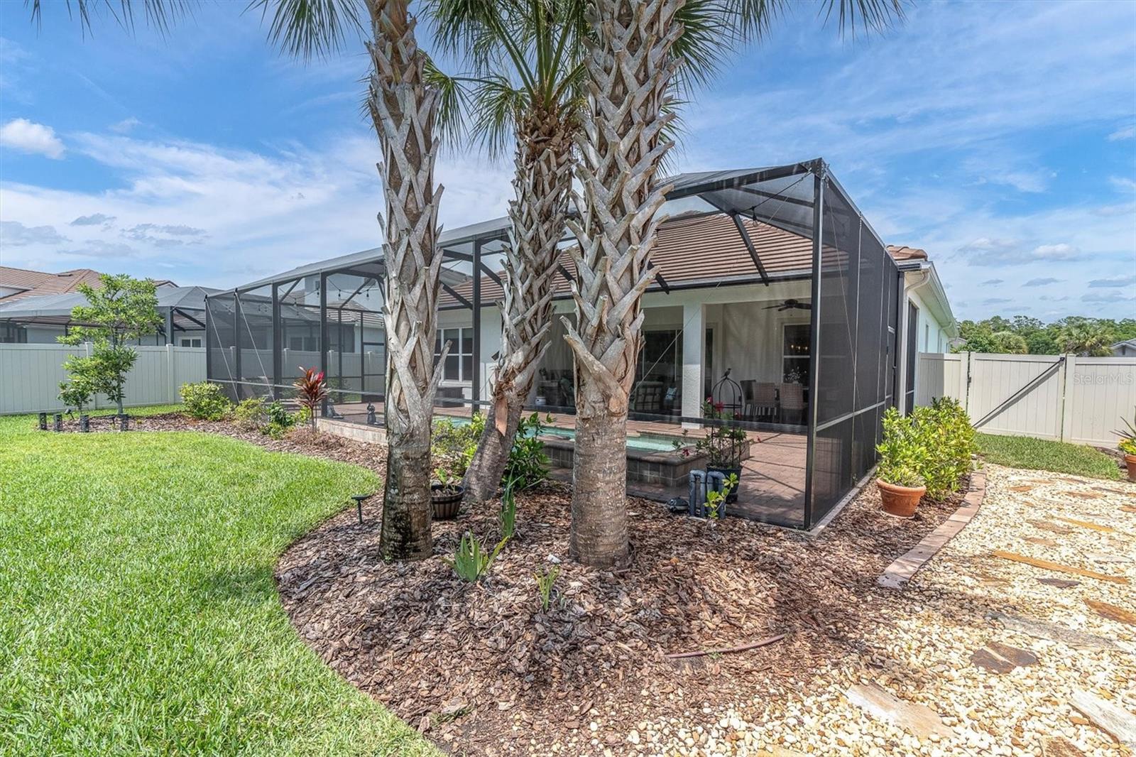 3839 BARBOUR TRL, ODESSA, FL, 33556
