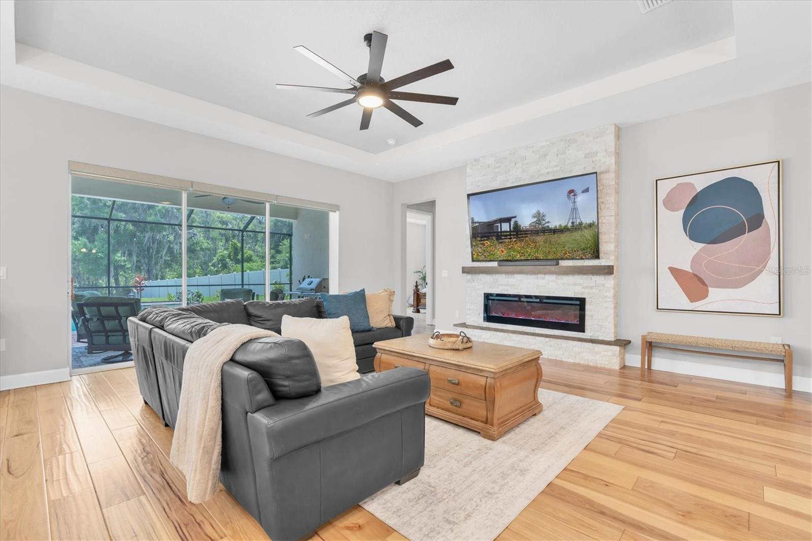 3839 BARBOUR TRL, ODESSA, FL, 33556