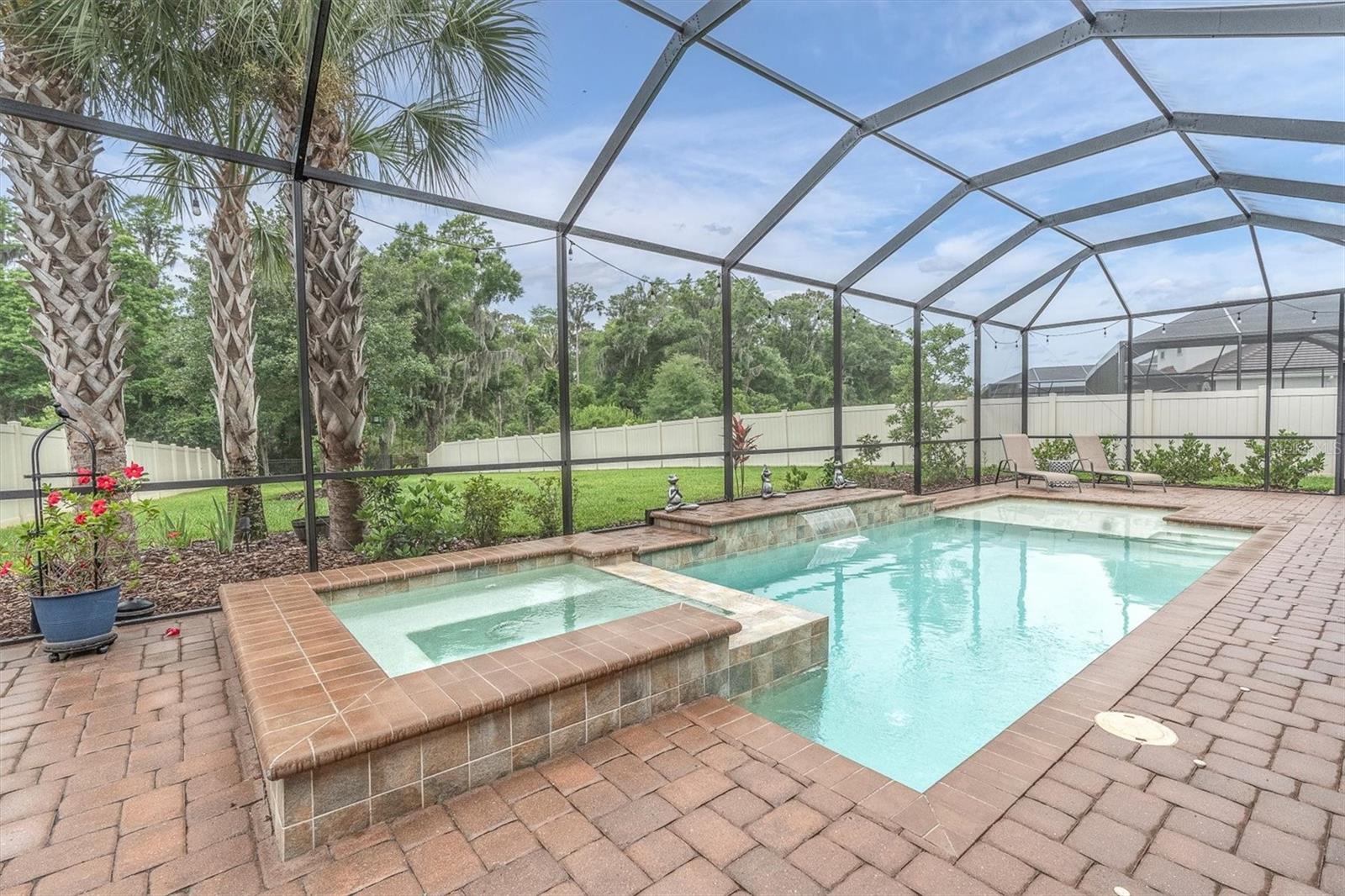 3839 BARBOUR TRL, ODESSA, FL, 33556