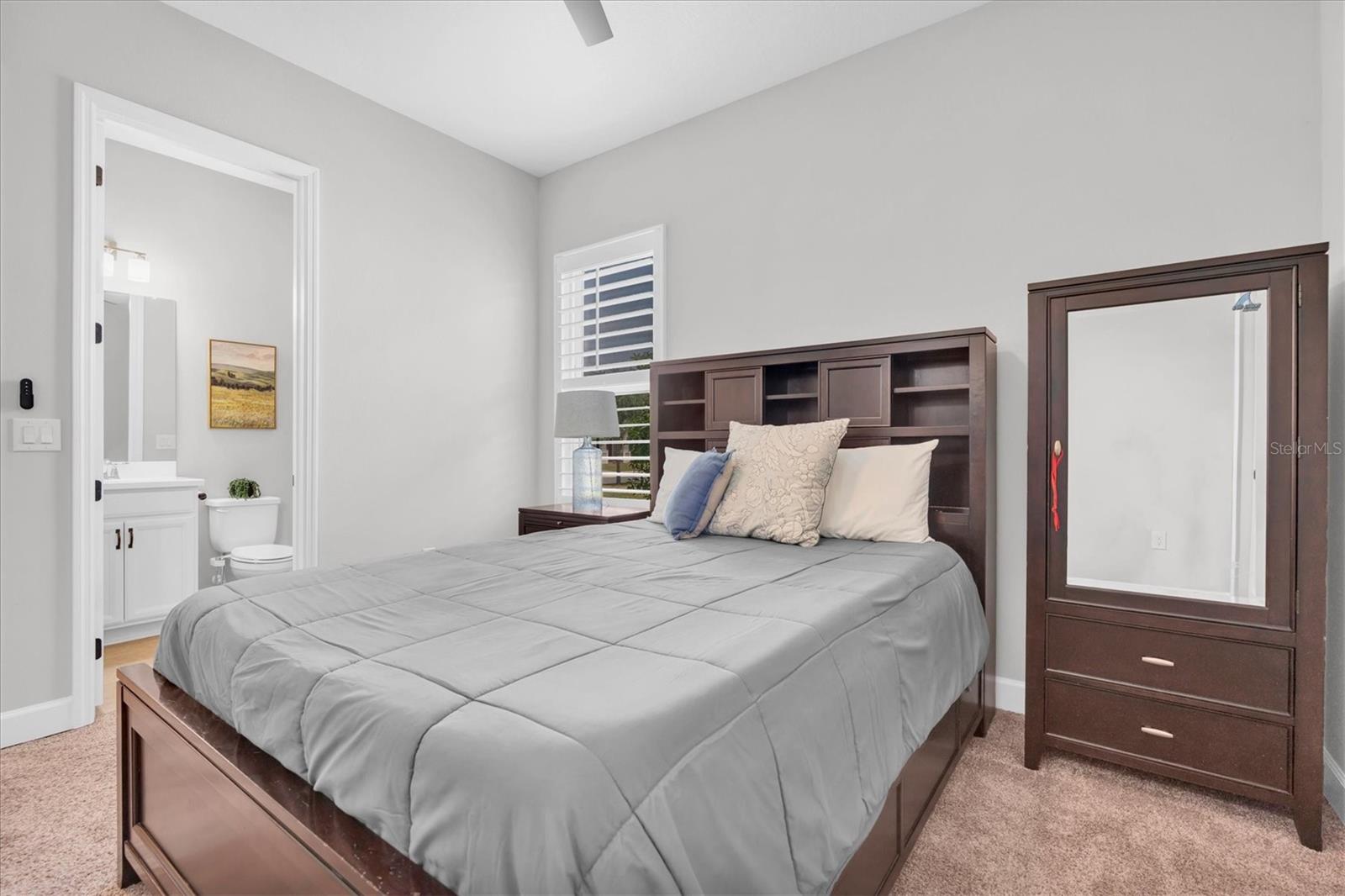 3839 BARBOUR TRL, ODESSA, FL, 33556