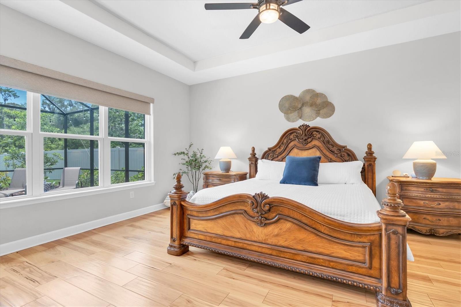 3839 BARBOUR TRL, ODESSA, FL, 33556