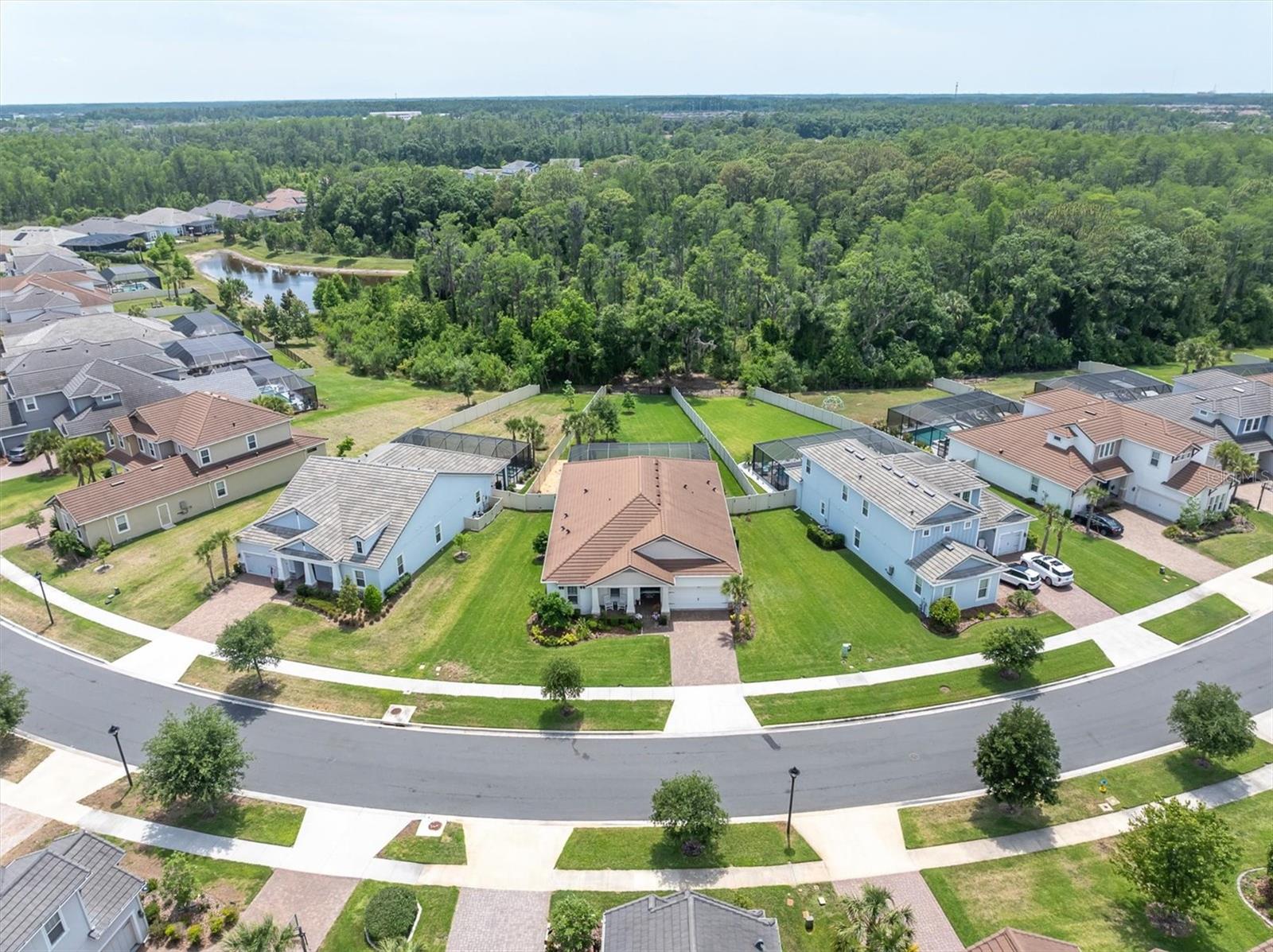 3839 BARBOUR TRL, ODESSA, FL, 33556