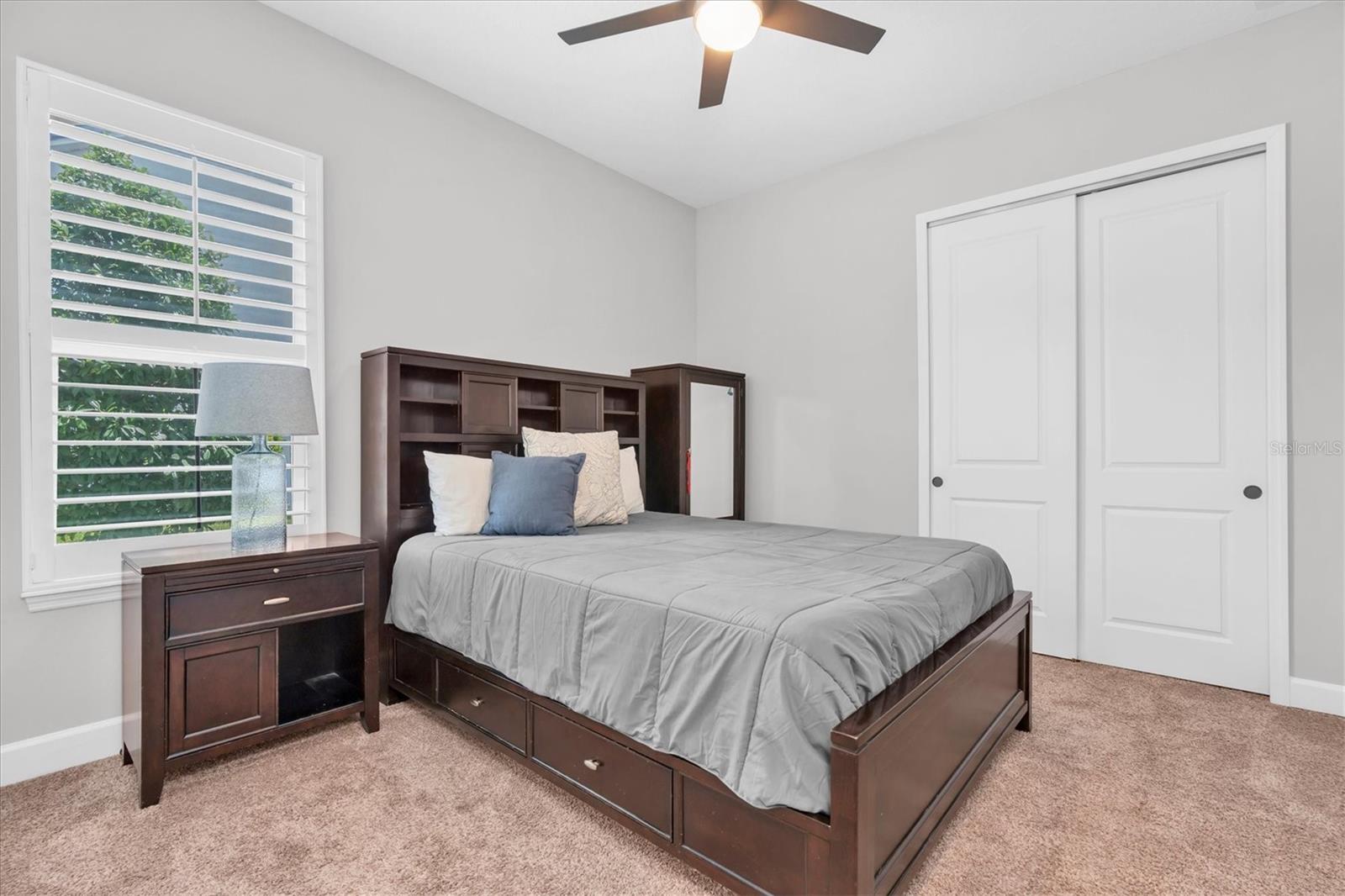 3839 BARBOUR TRL, ODESSA, FL, 33556