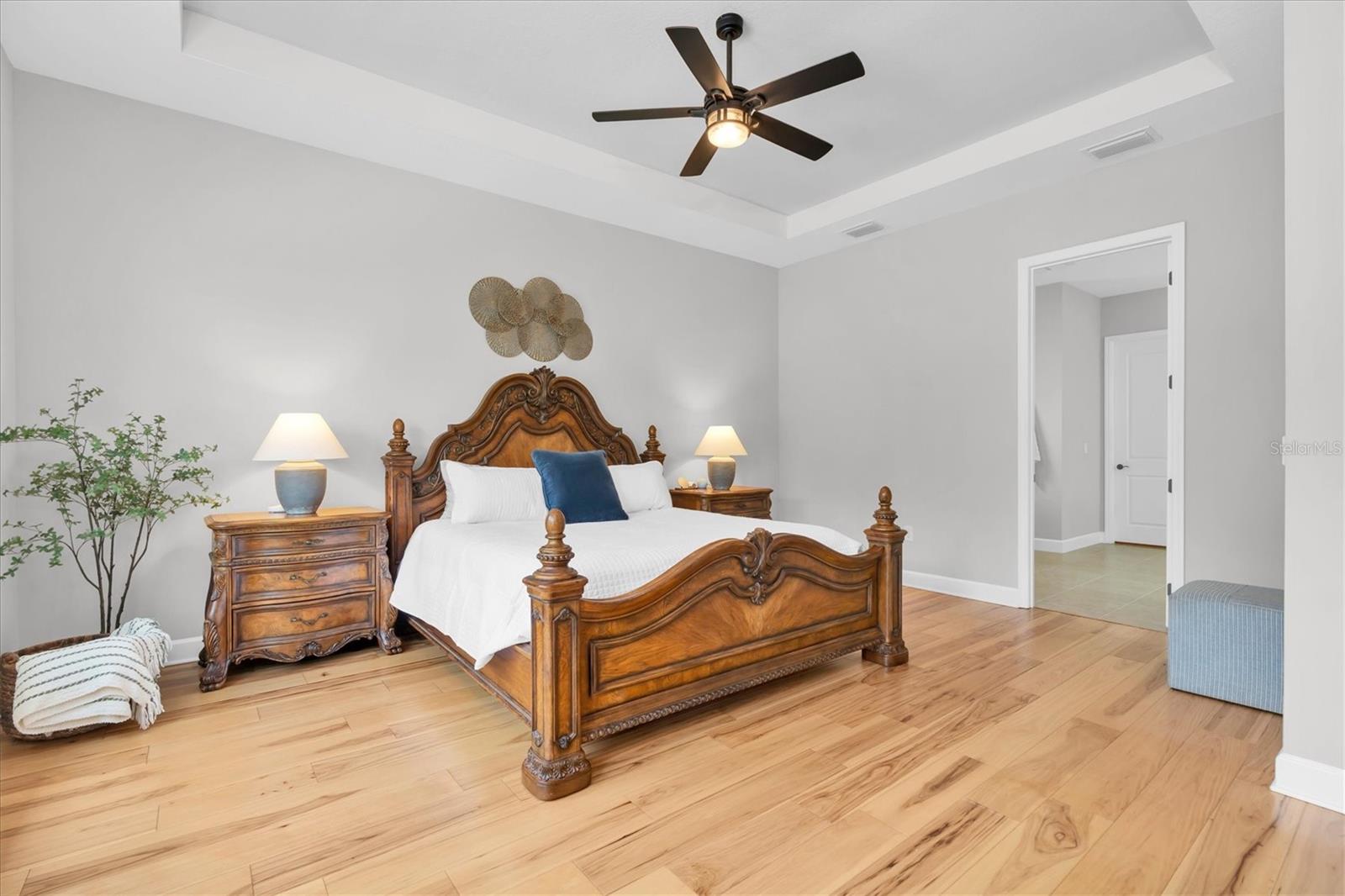 3839 BARBOUR TRL, ODESSA, FL, 33556
