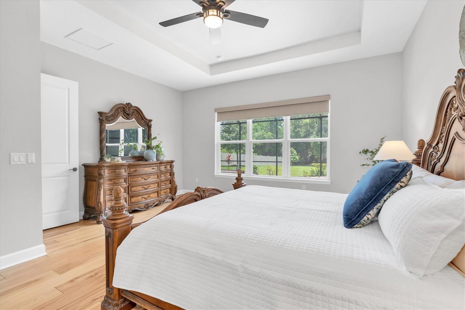 3839 BARBOUR TRL, ODESSA, FL, 33556