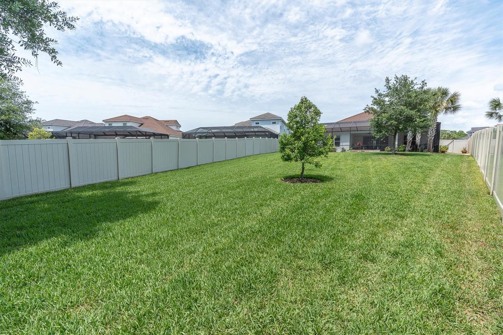 3839 BARBOUR TRL, ODESSA, FL, 33556