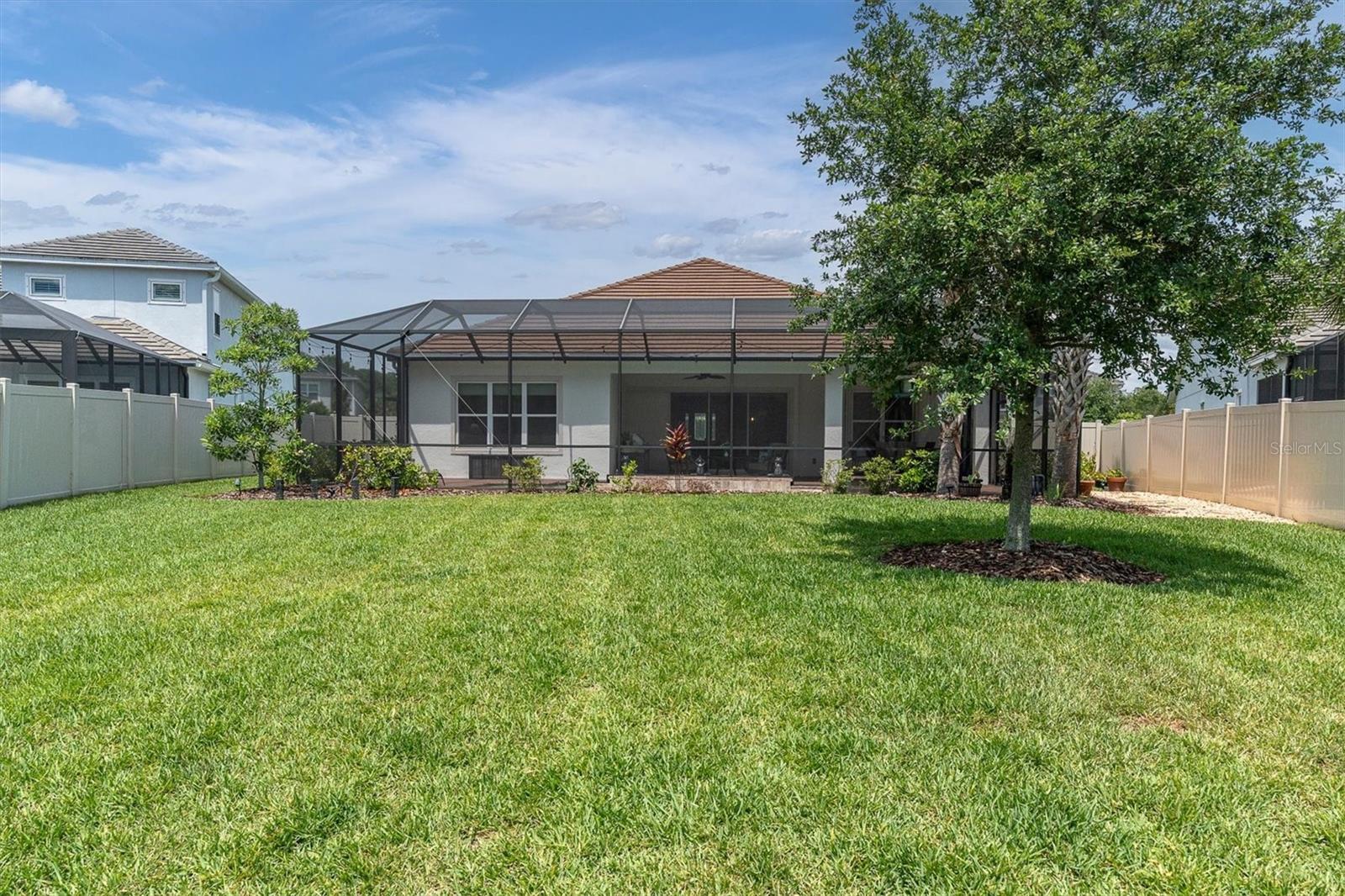 3839 BARBOUR TRL, ODESSA, FL, 33556