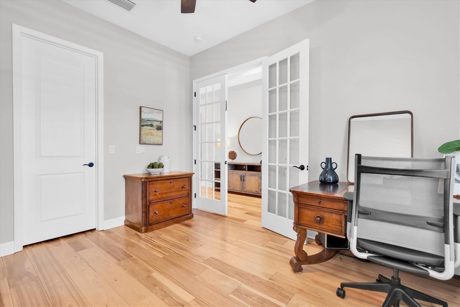 3839 BARBOUR TRL, ODESSA, FL, 33556