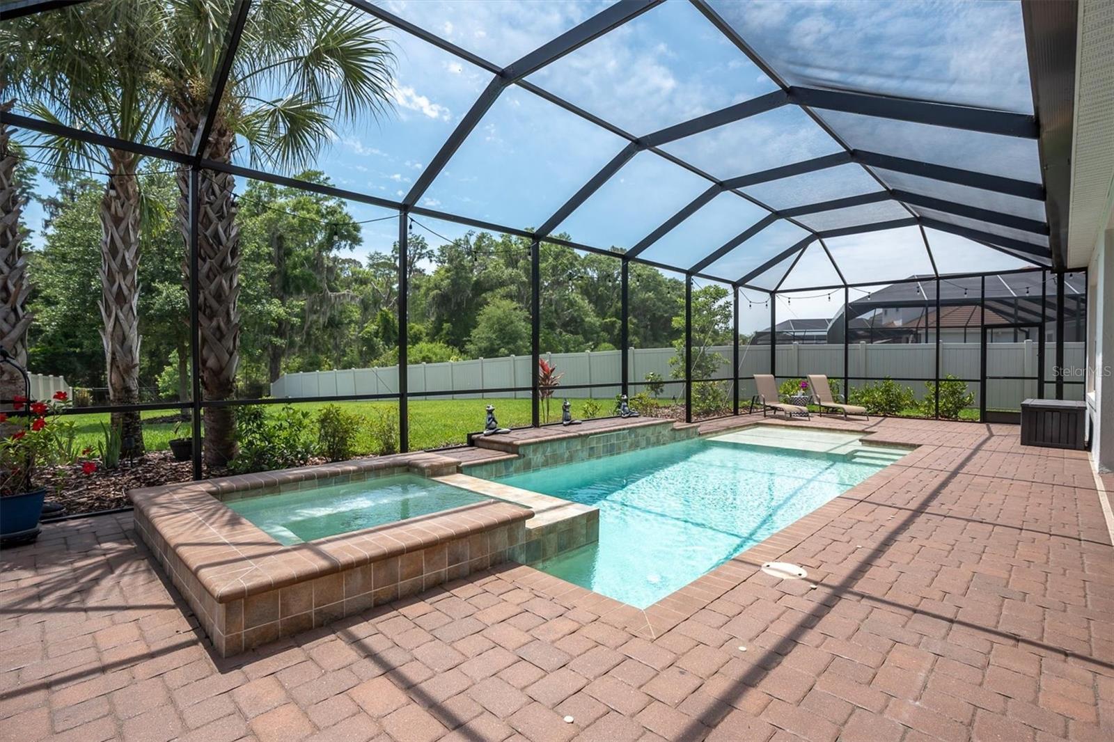 3839 BARBOUR TRL, ODESSA, FL, 33556