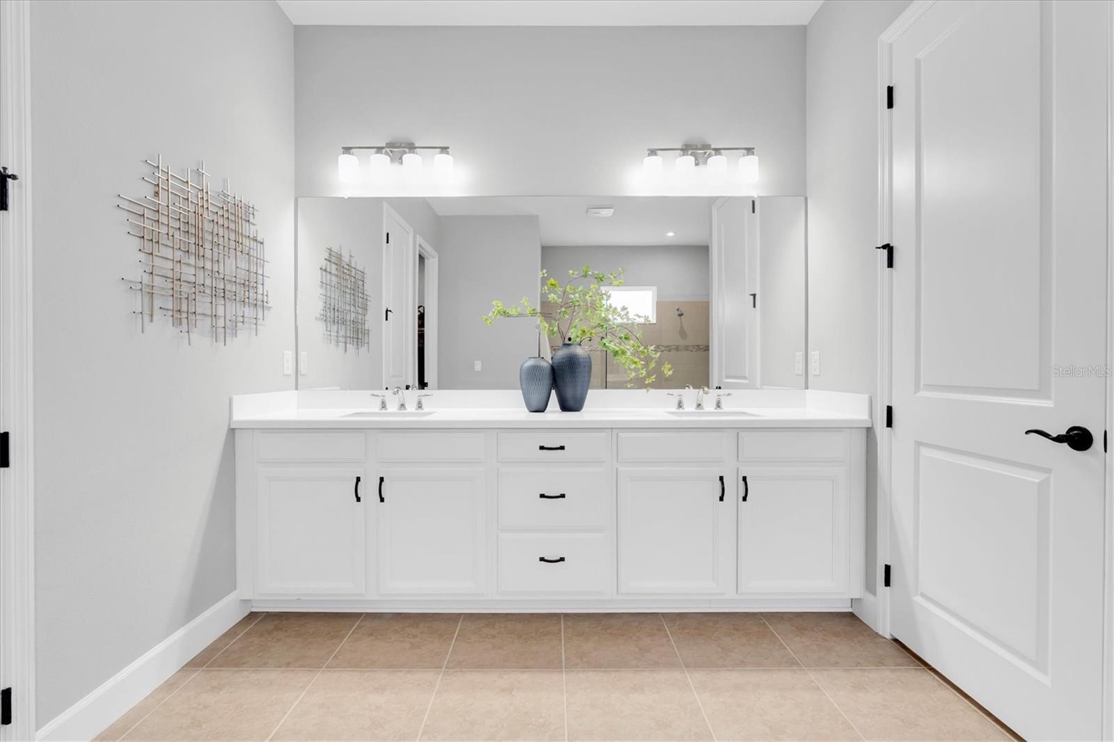 3839 BARBOUR TRL, ODESSA, FL, 33556