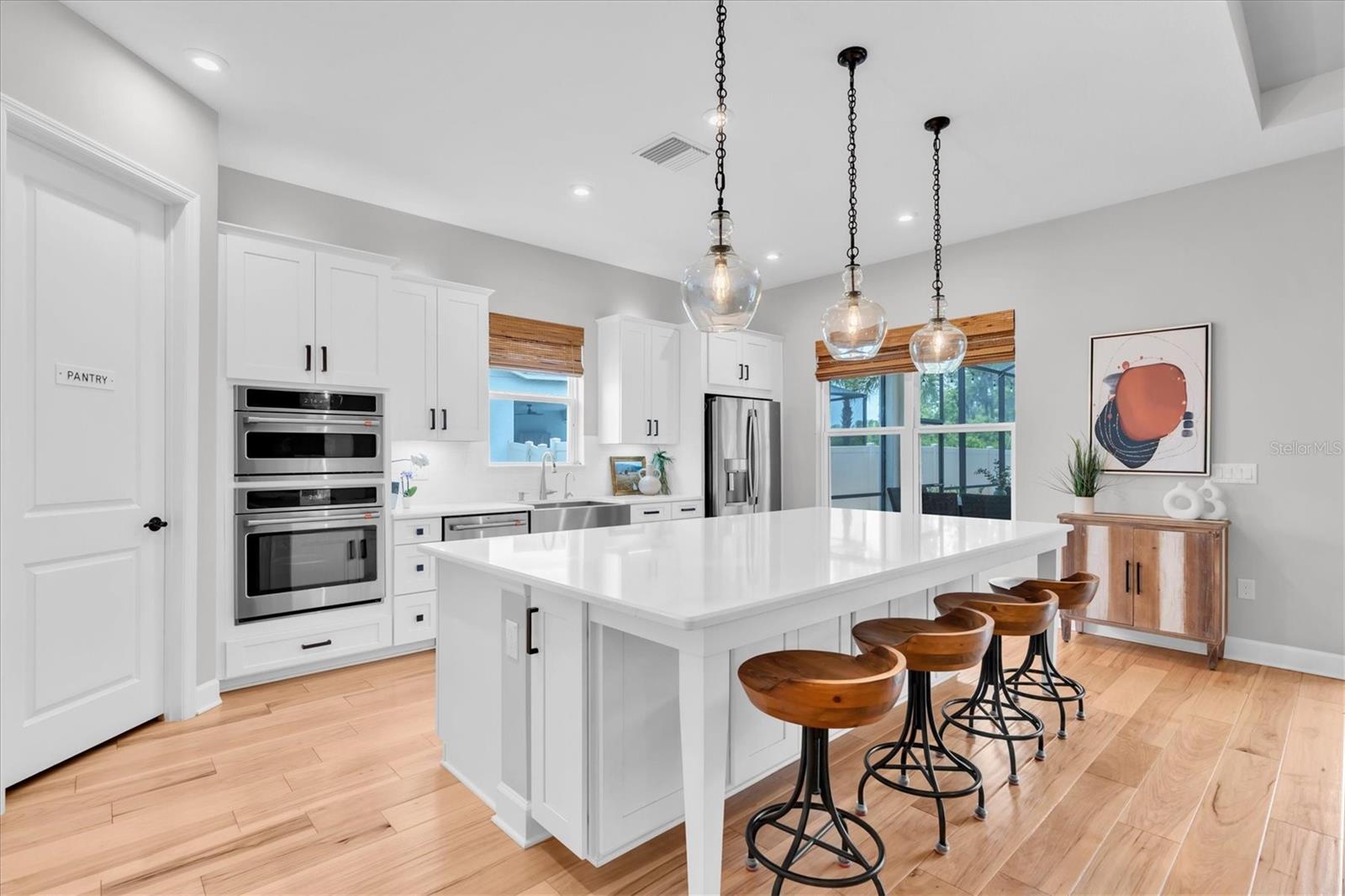 3839 BARBOUR TRL, ODESSA, FL, 33556