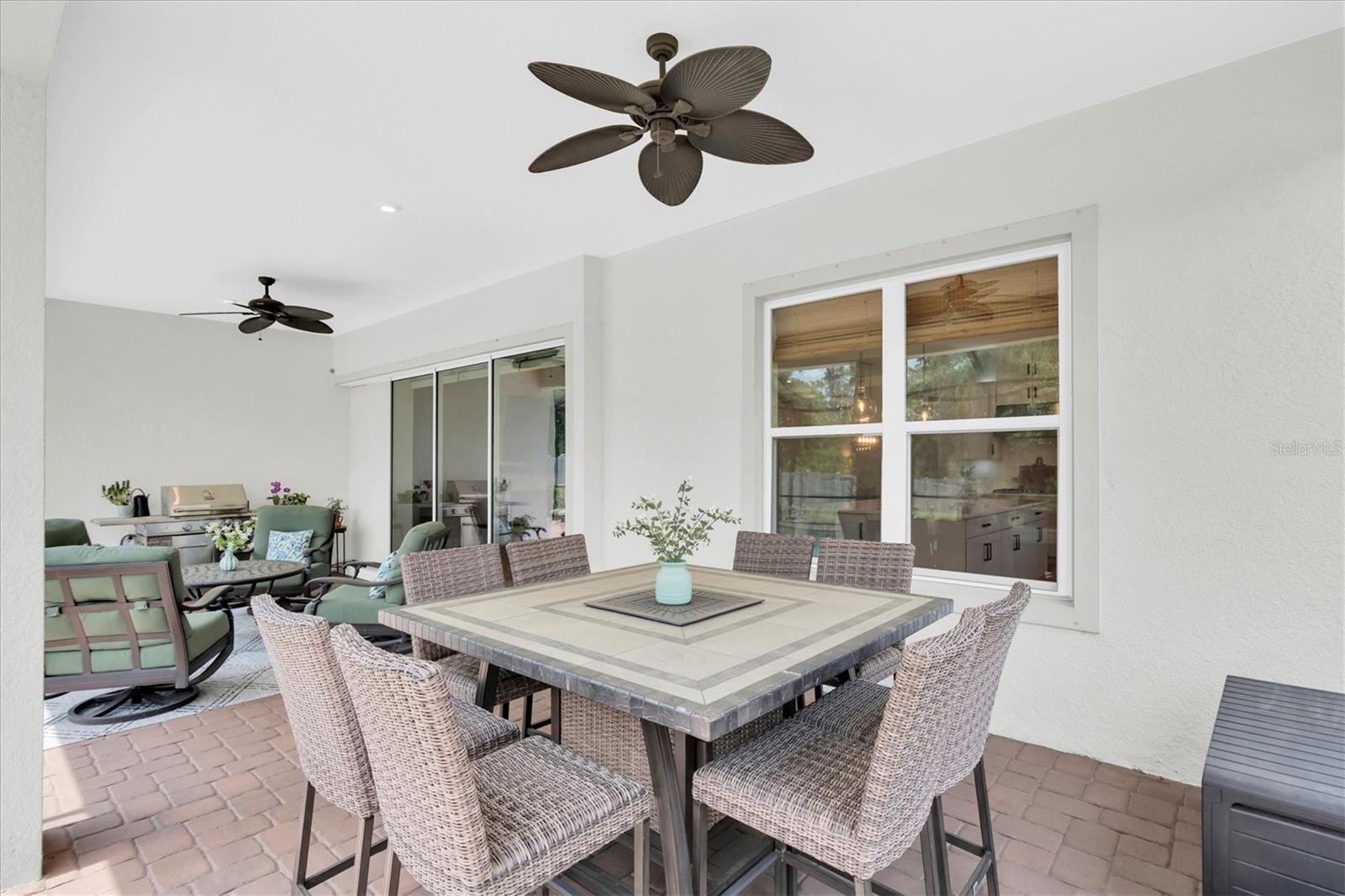 3839 BARBOUR TRL, ODESSA, FL, 33556