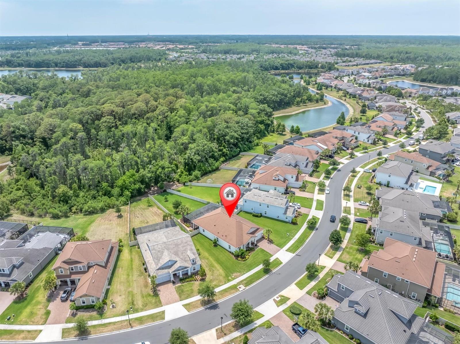 3839 BARBOUR TRL, ODESSA, FL, 33556