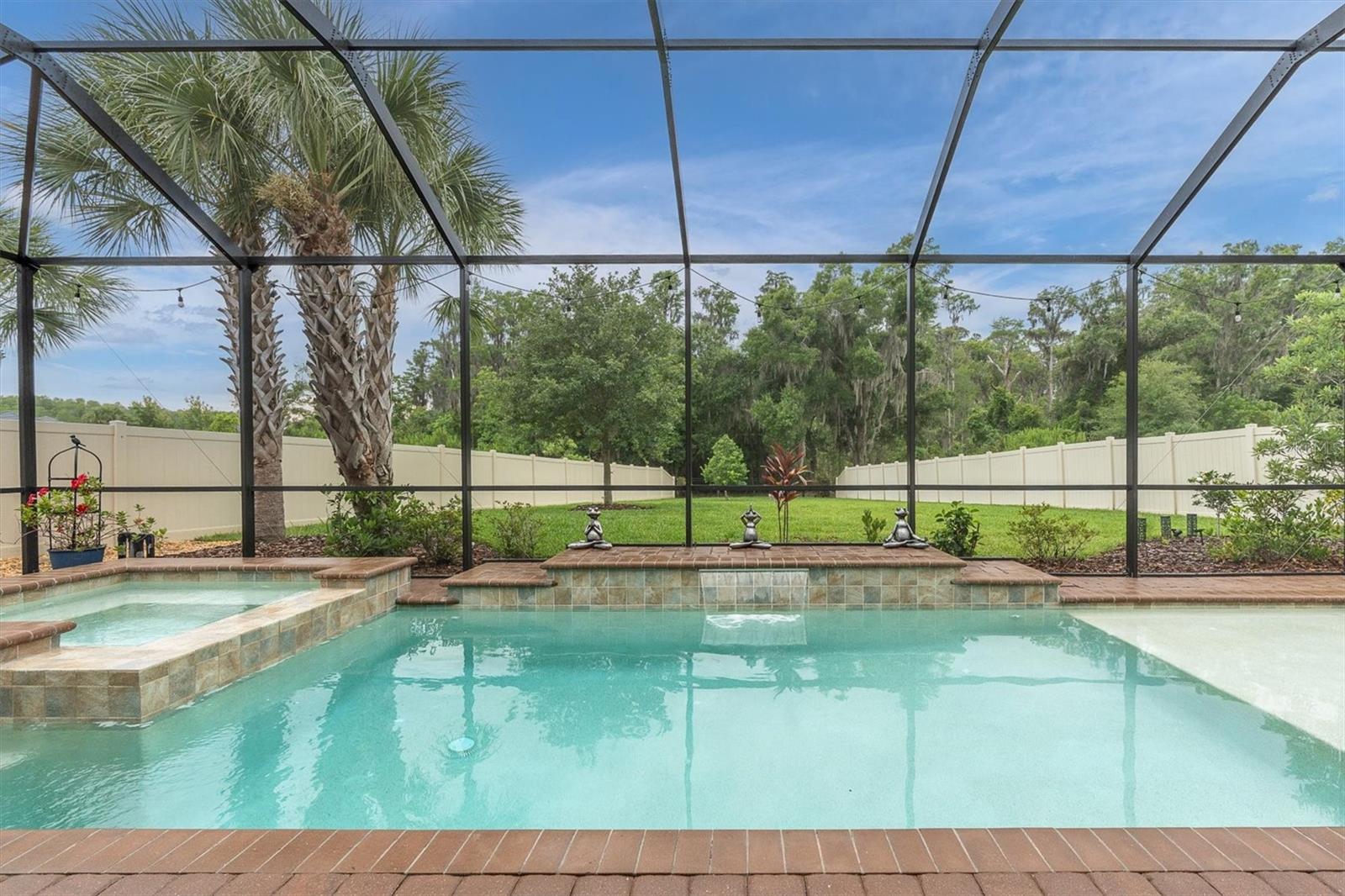 3839 BARBOUR TRL, ODESSA, FL, 33556
