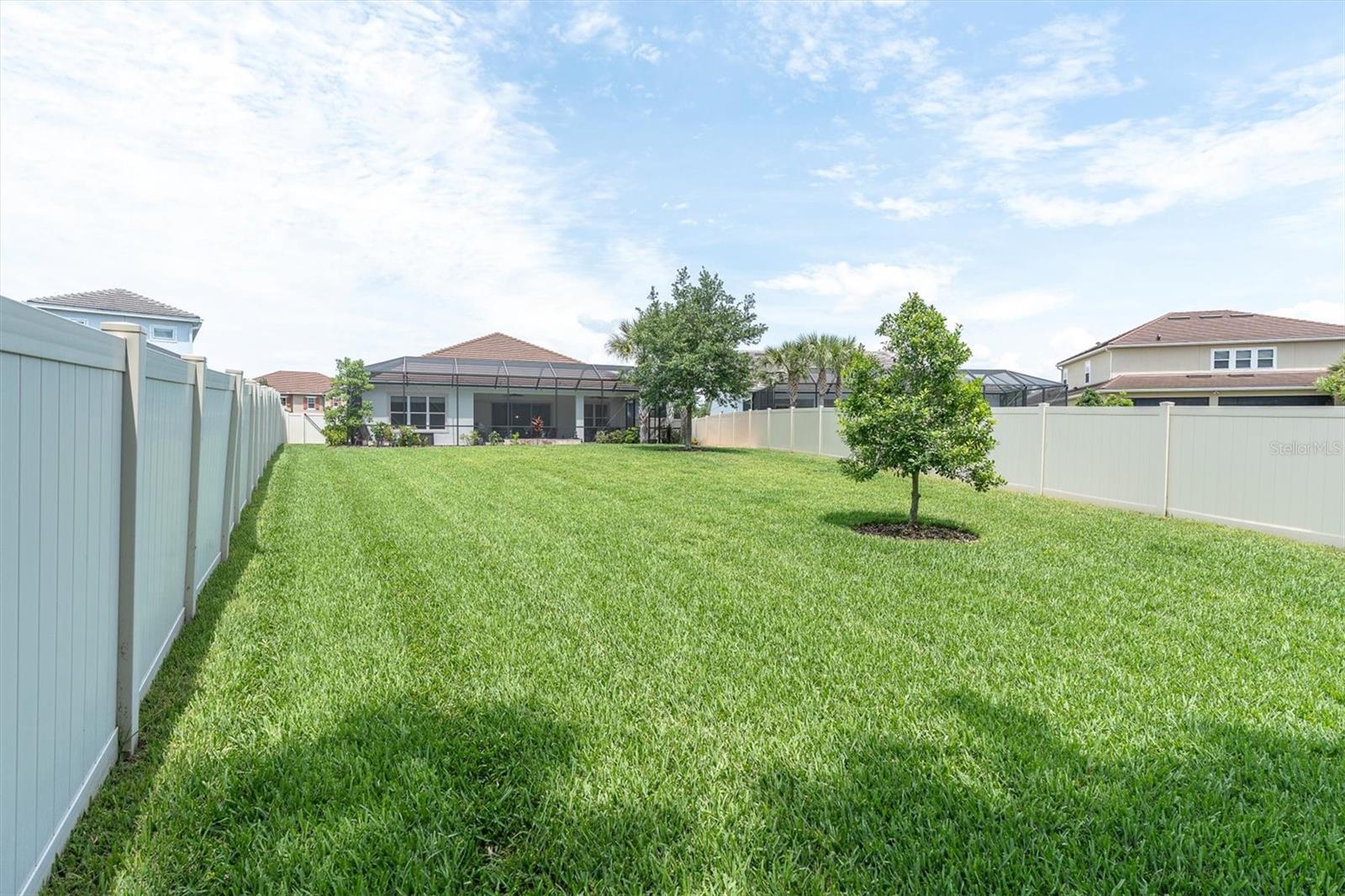 3839 BARBOUR TRL, ODESSA, FL, 33556