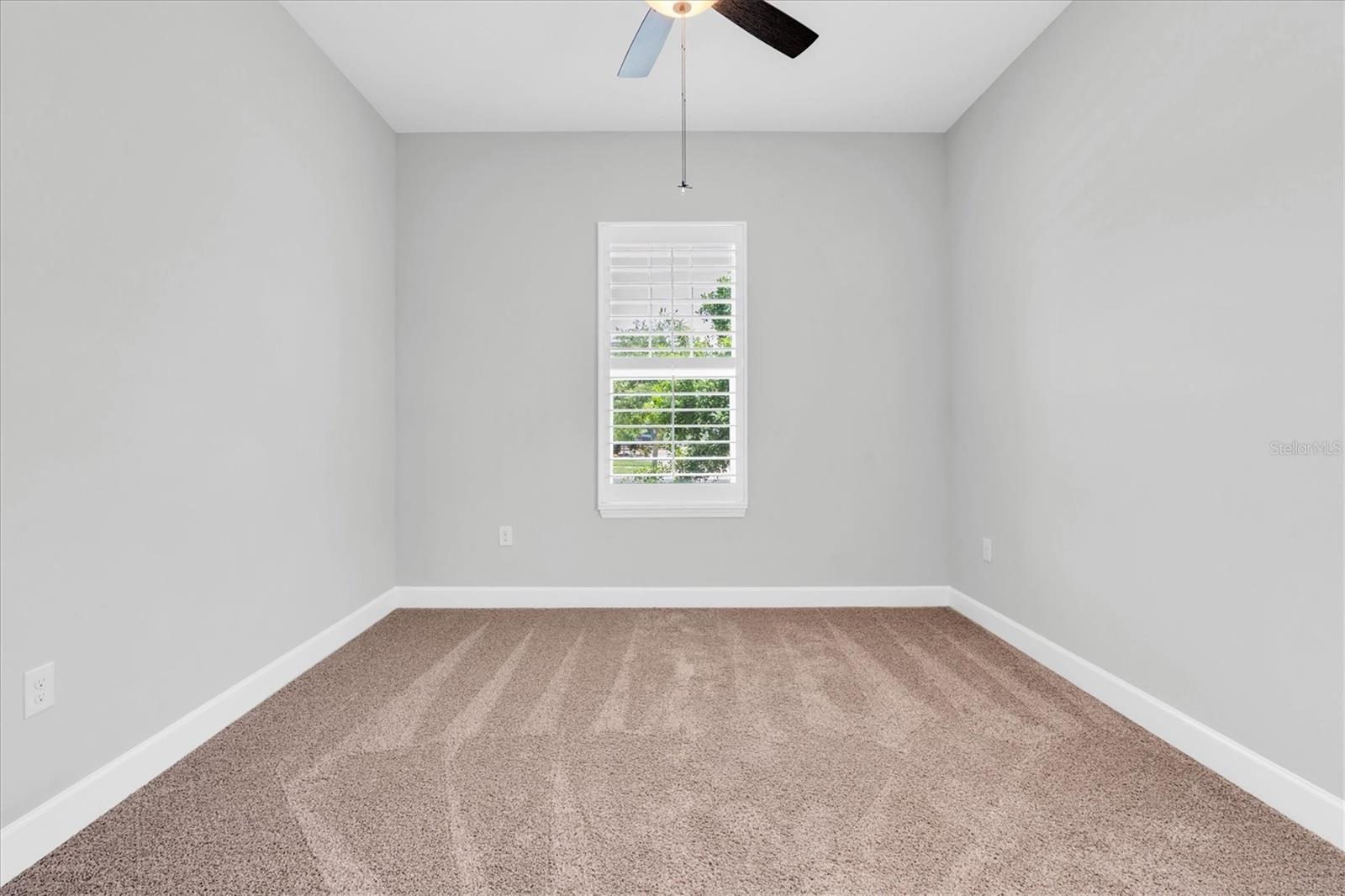 3839 BARBOUR TRL, ODESSA, FL, 33556