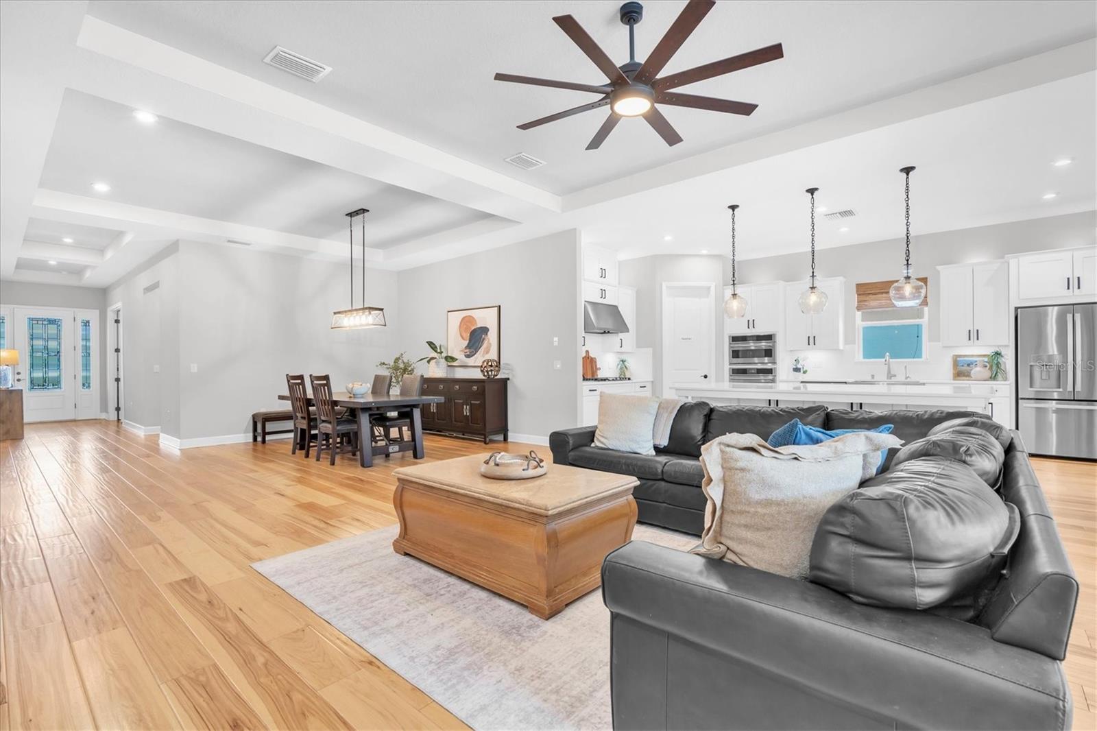 3839 BARBOUR TRL, ODESSA, FL, 33556