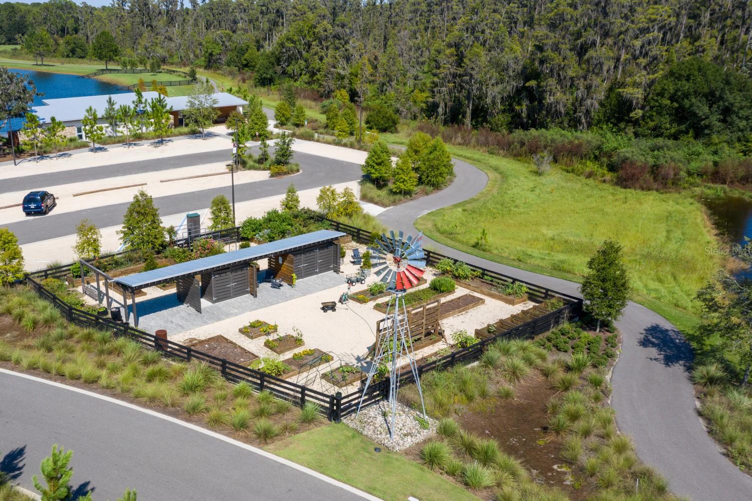 3839 BARBOUR TRL, ODESSA, FL, 33556