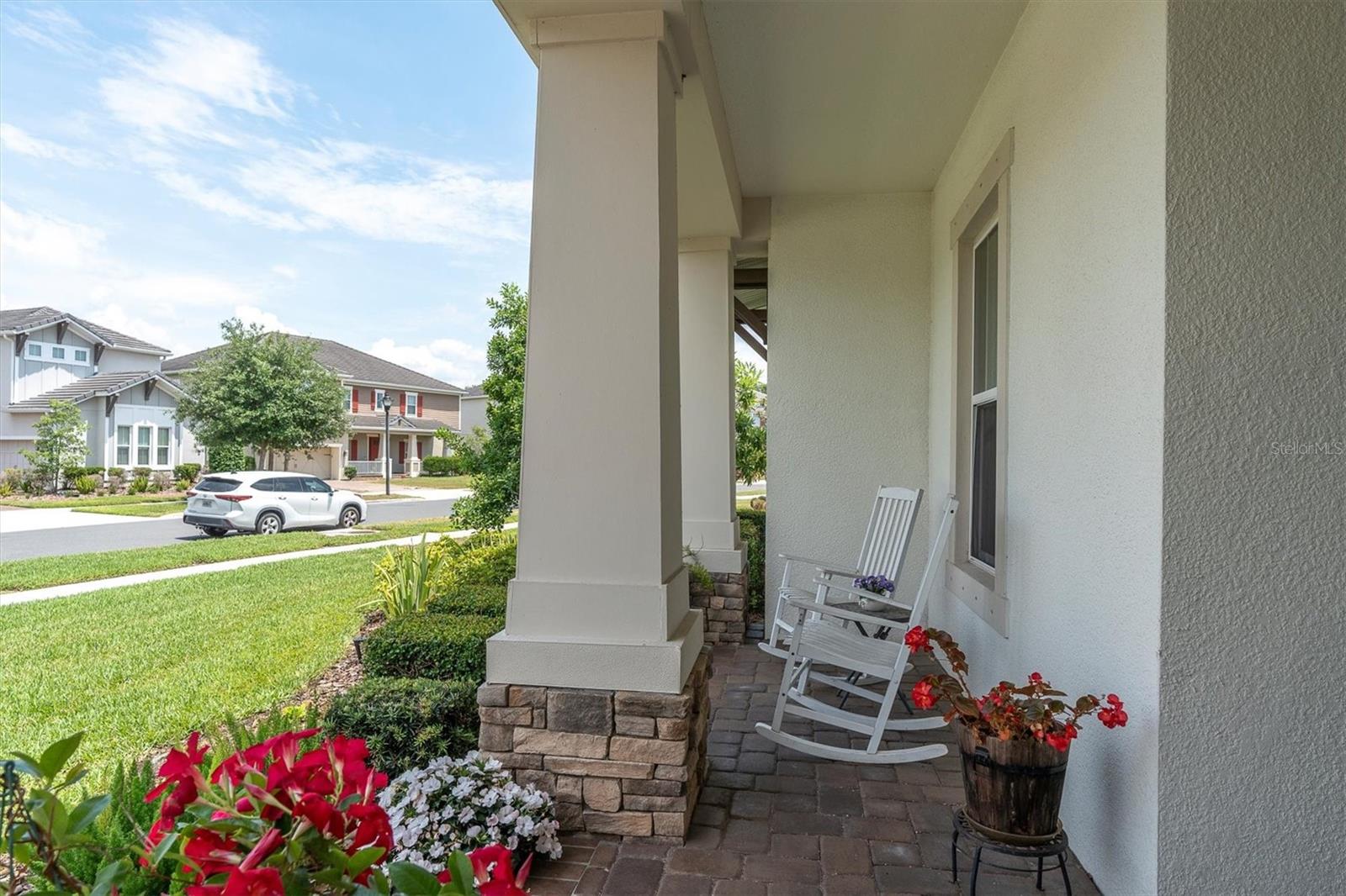 3839 BARBOUR TRL, ODESSA, FL, 33556