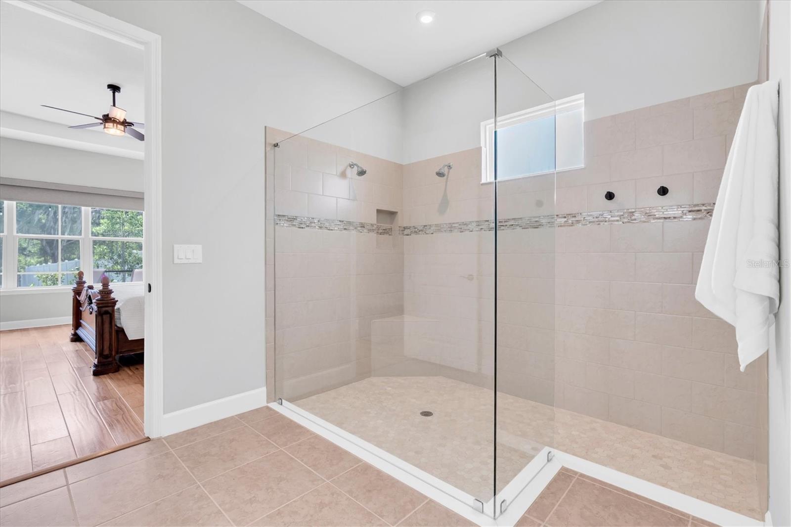 3839 BARBOUR TRL, ODESSA, FL, 33556