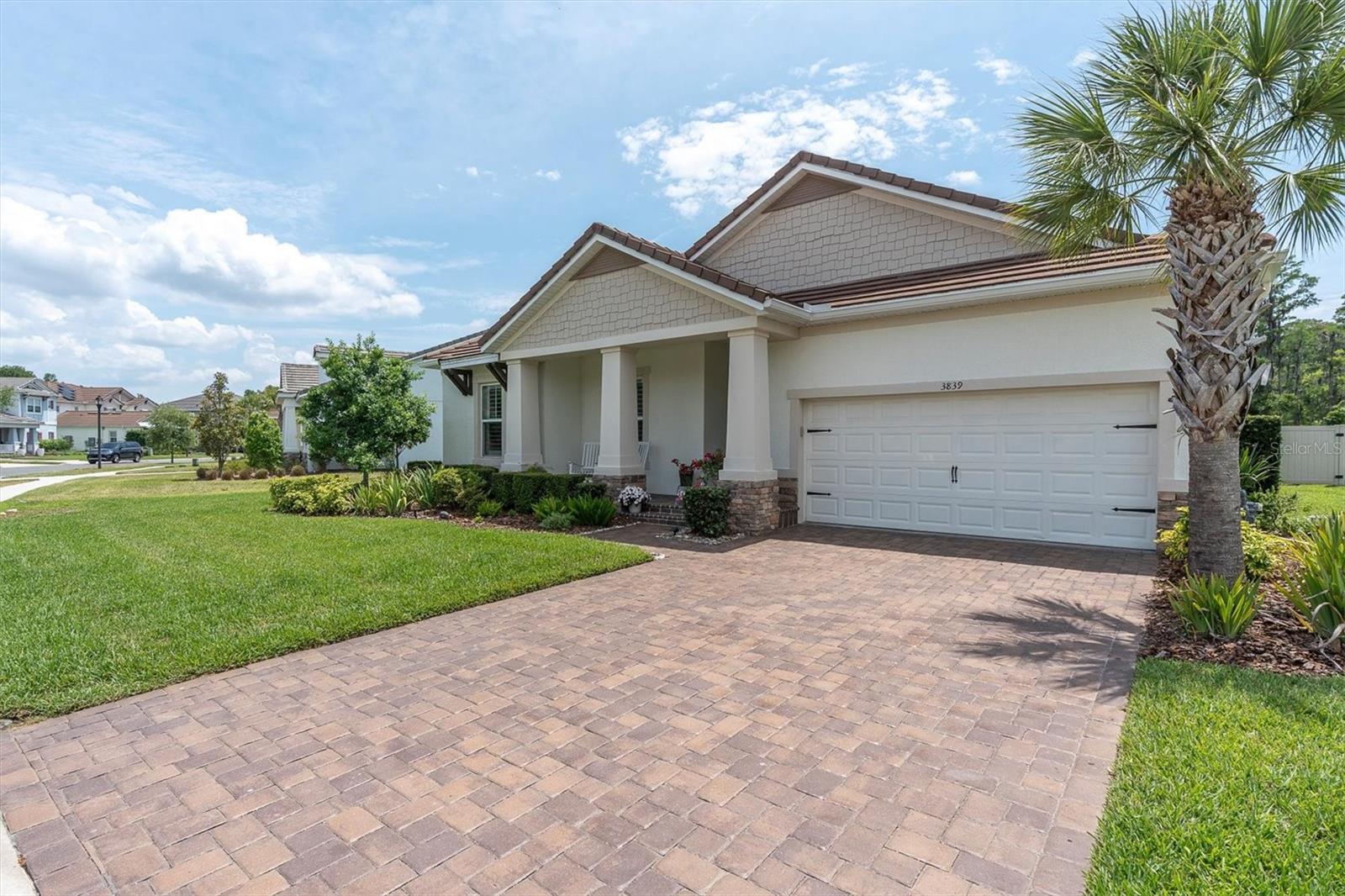 3839 BARBOUR TRL, ODESSA, FL, 33556