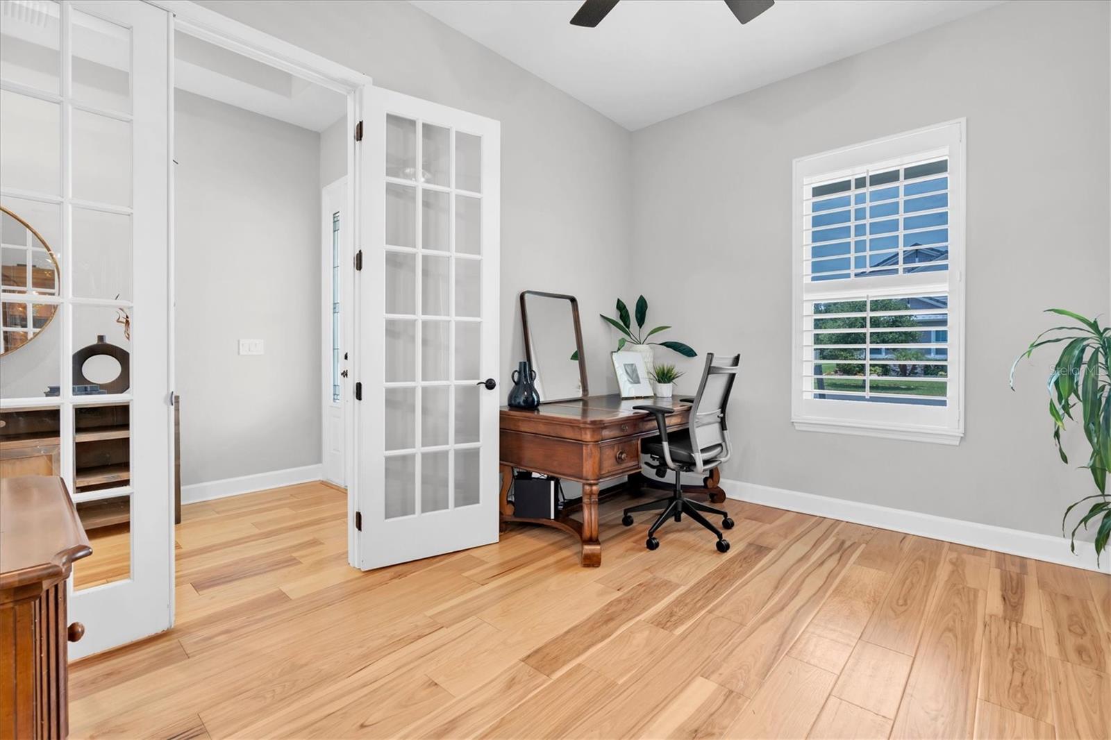 3839 BARBOUR TRL, ODESSA, FL, 33556