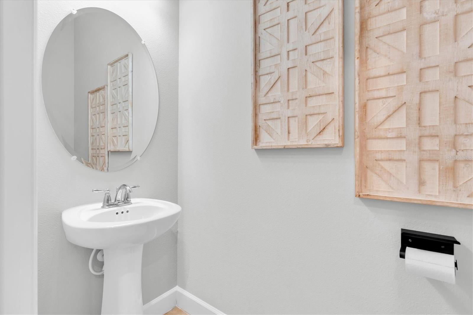 3839 BARBOUR TRL, ODESSA, FL, 33556
