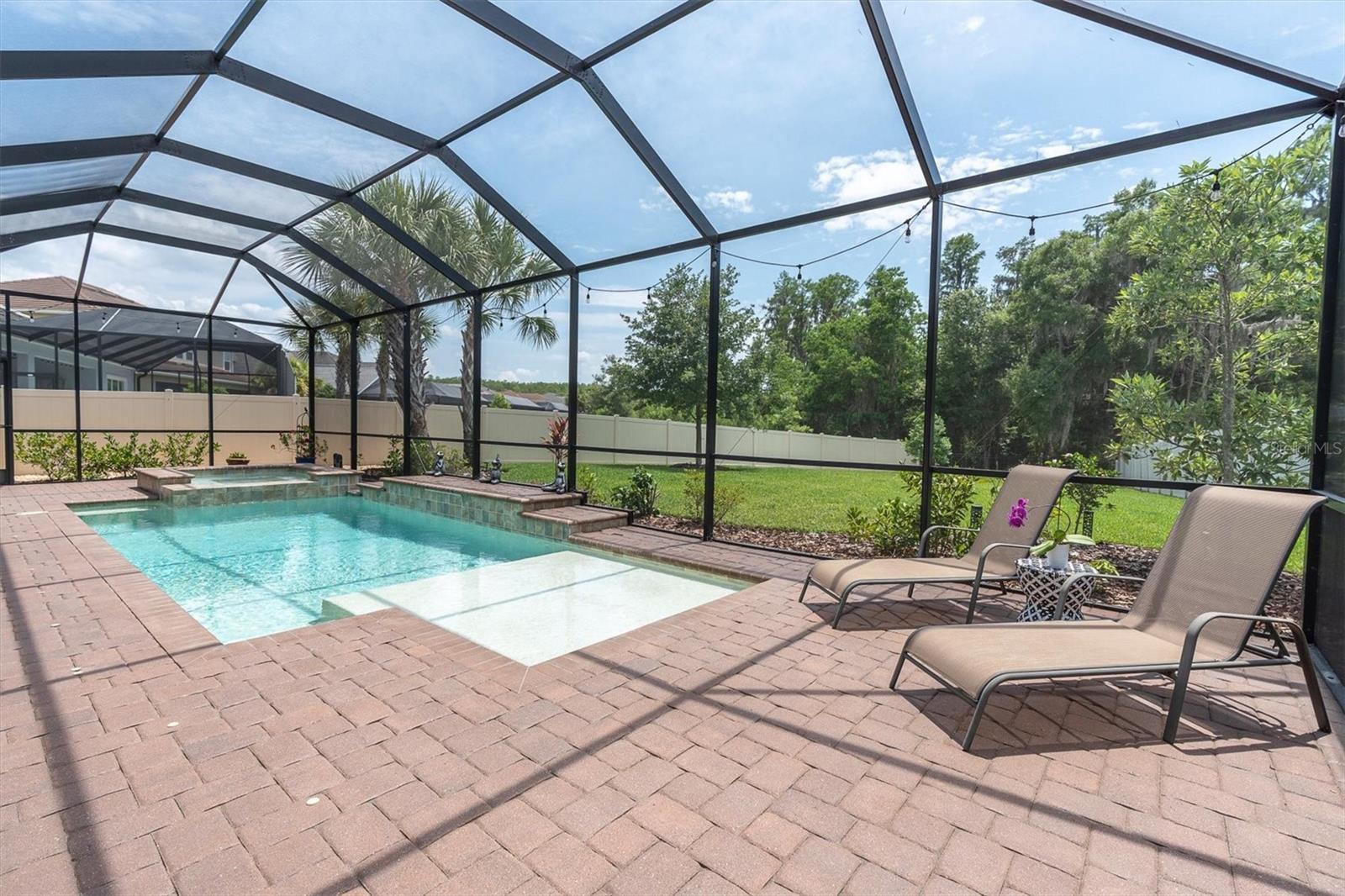 3839 BARBOUR TRL, ODESSA, FL, 33556