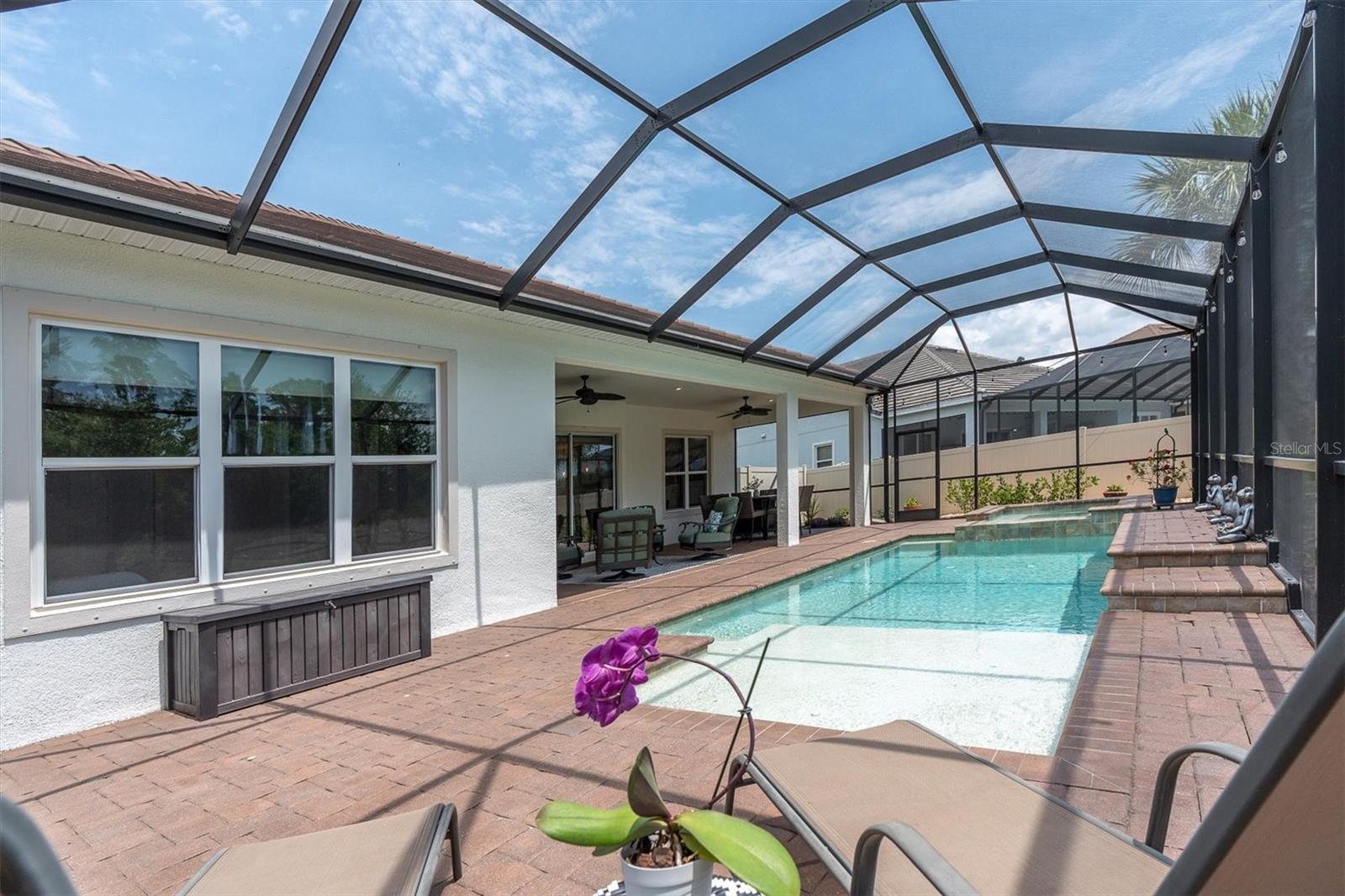 3839 BARBOUR TRL, ODESSA, FL, 33556