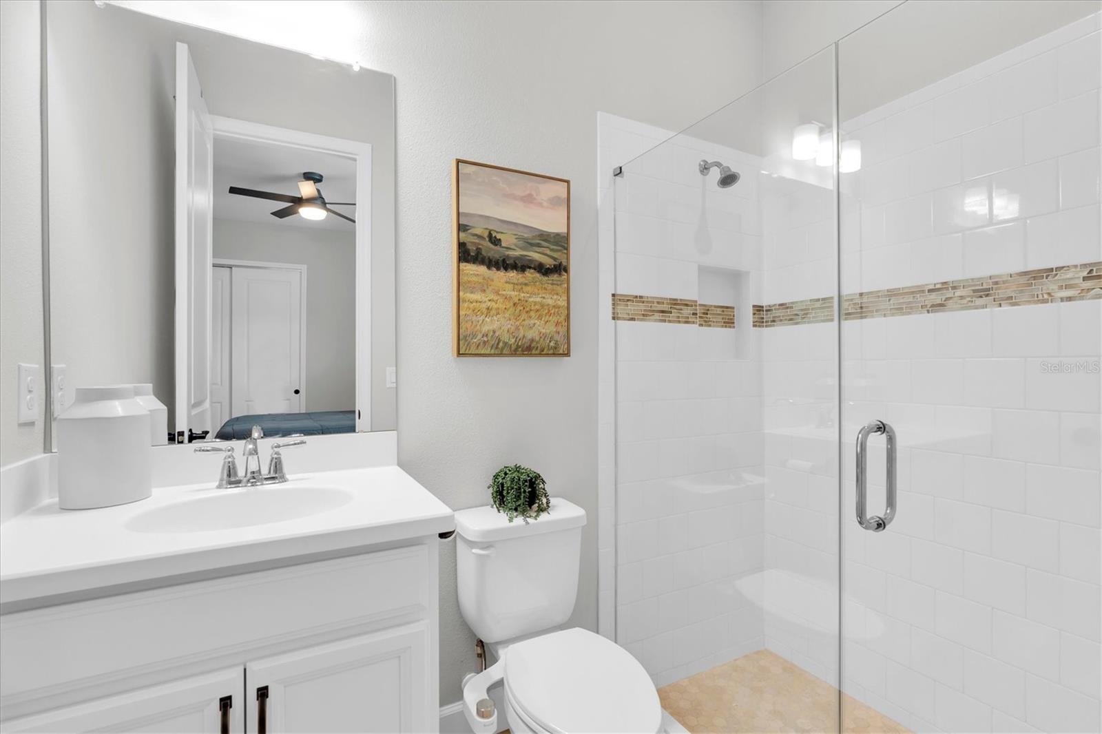 3839 BARBOUR TRL, ODESSA, FL, 33556