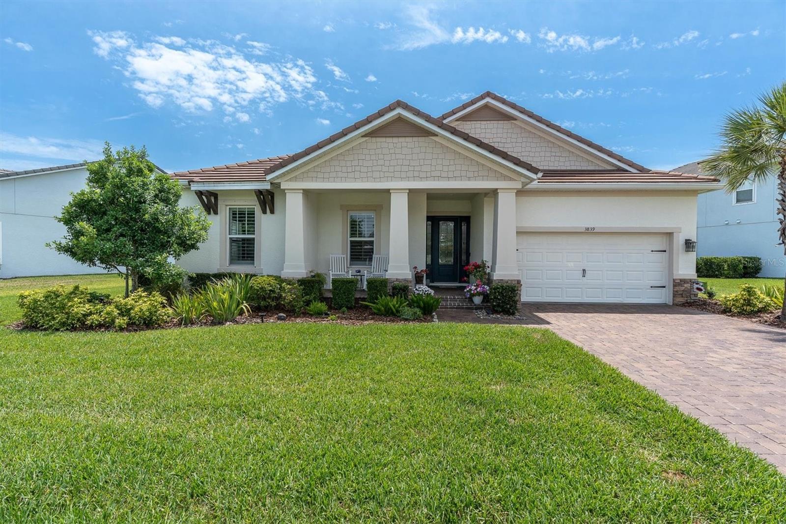 3839 BARBOUR TRL, ODESSA, FL, 33556