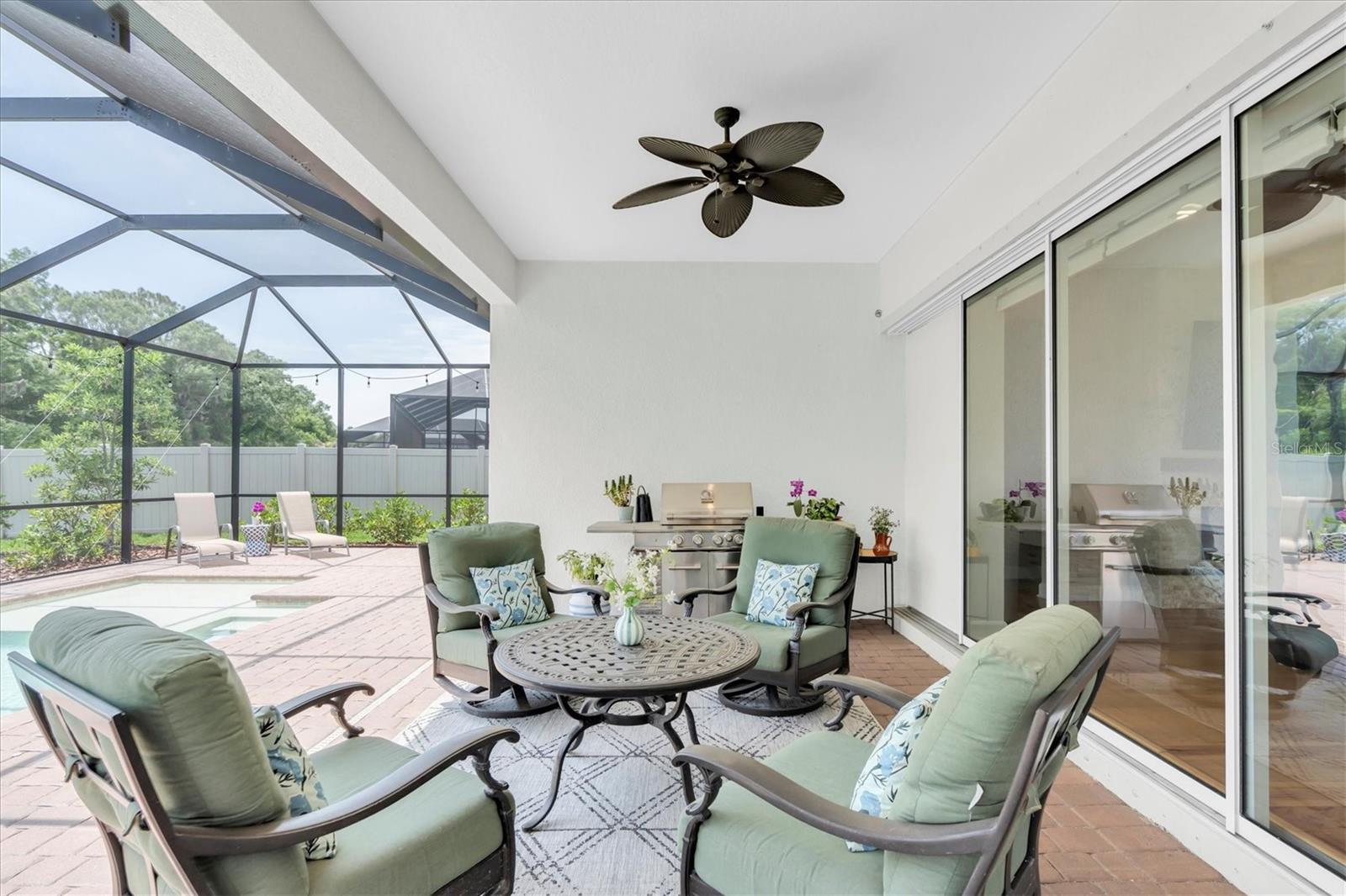 3839 BARBOUR TRL, ODESSA, FL, 33556