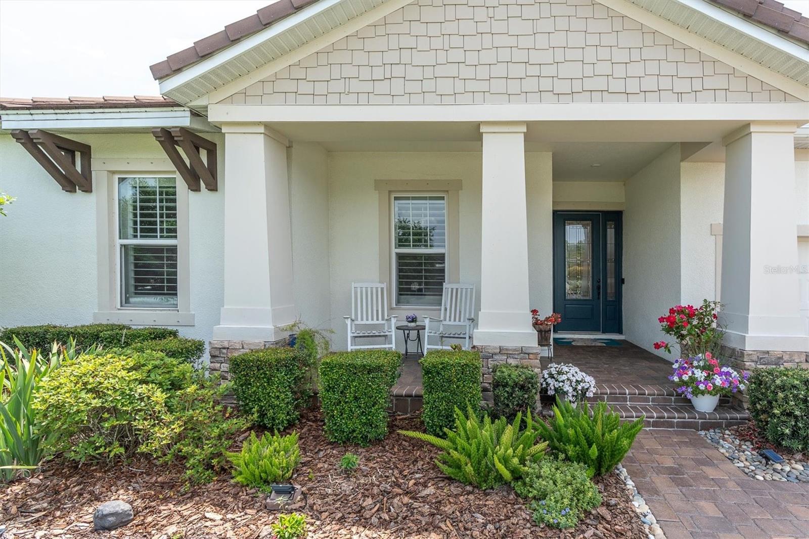 3839 BARBOUR TRL, ODESSA, FL, 33556