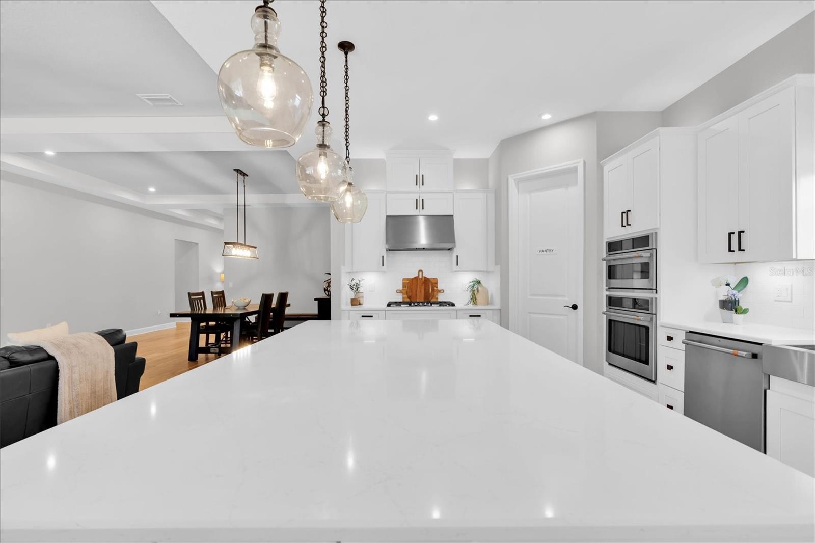 3839 BARBOUR TRL, ODESSA, FL, 33556