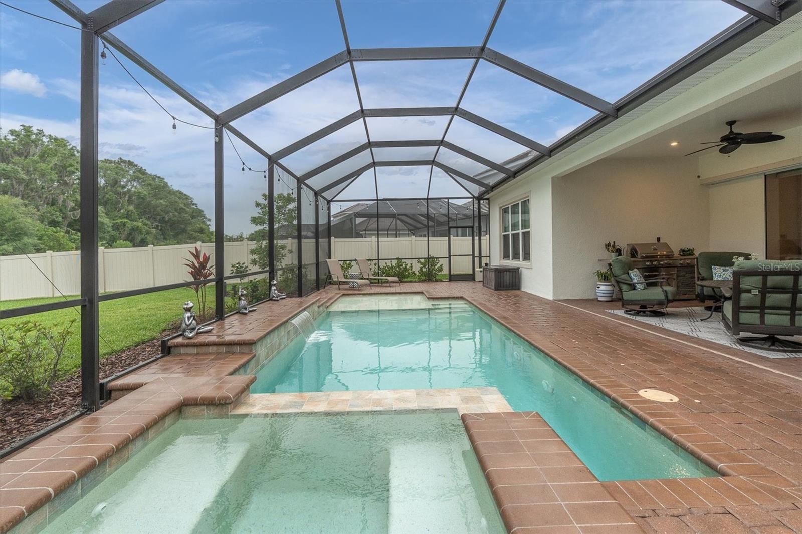 3839 BARBOUR TRL, ODESSA, FL, 33556